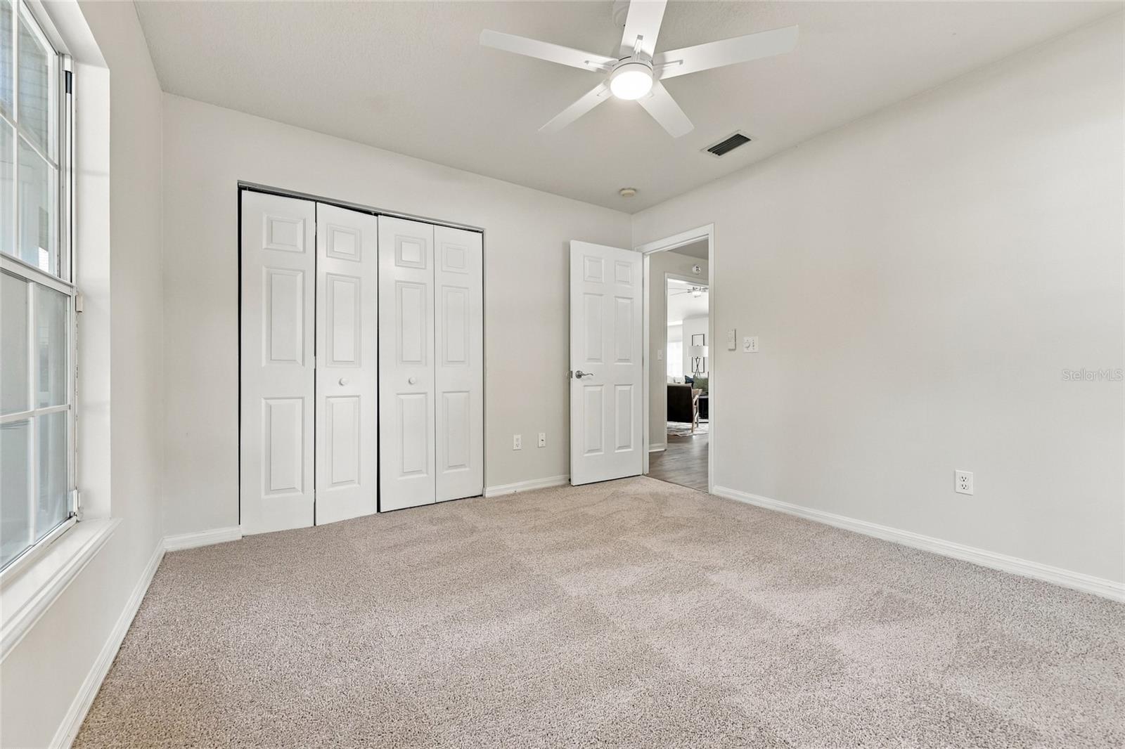 6907 Sw 82nd Ter Property Photo 22