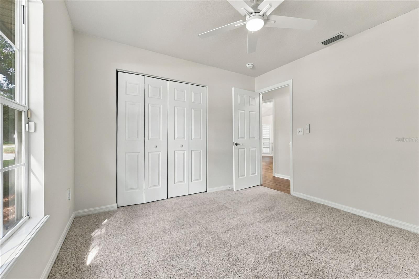 6907 Sw 82nd Ter Property Photo 23