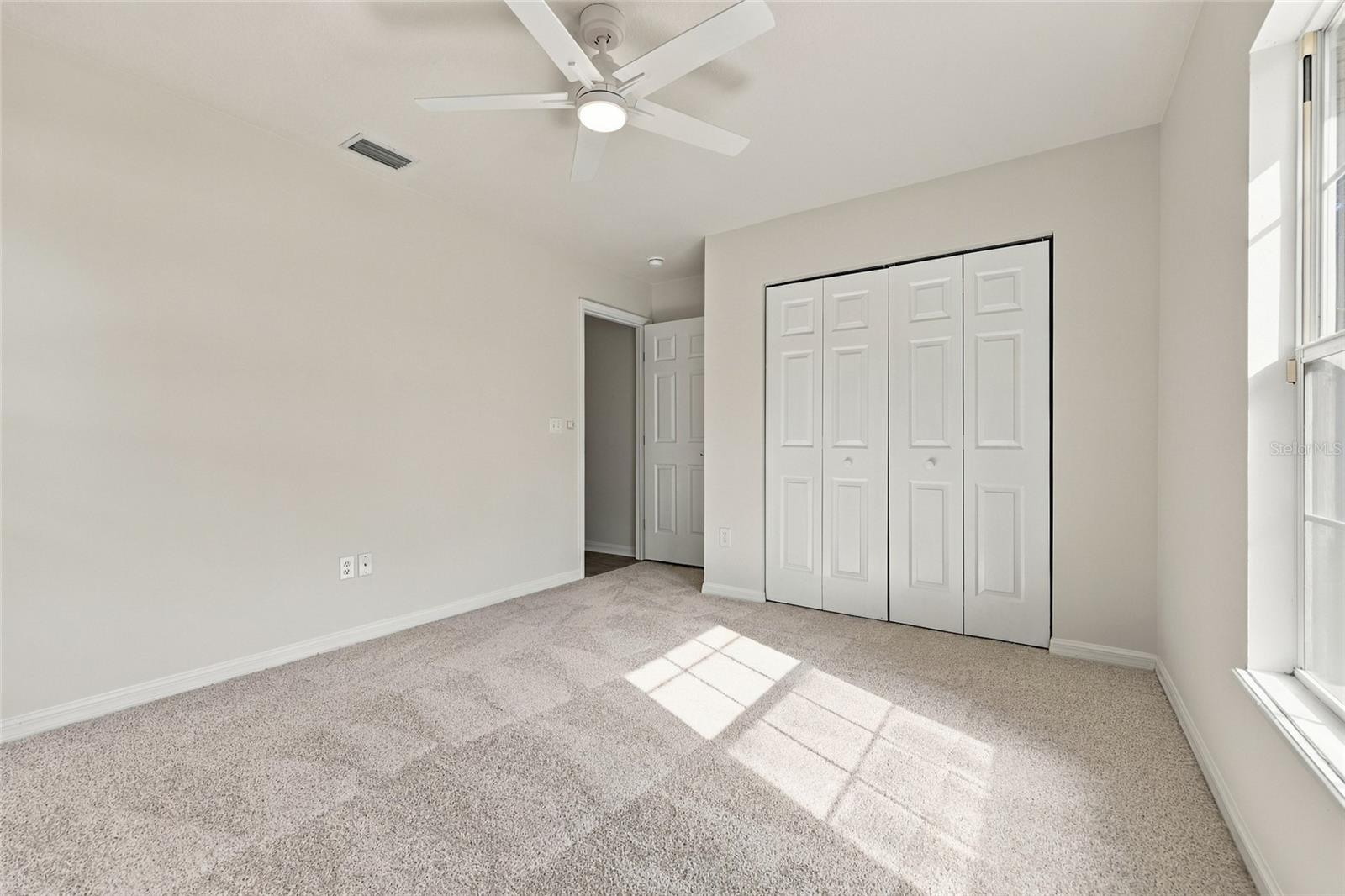 6907 Sw 82nd Ter Property Photo 24