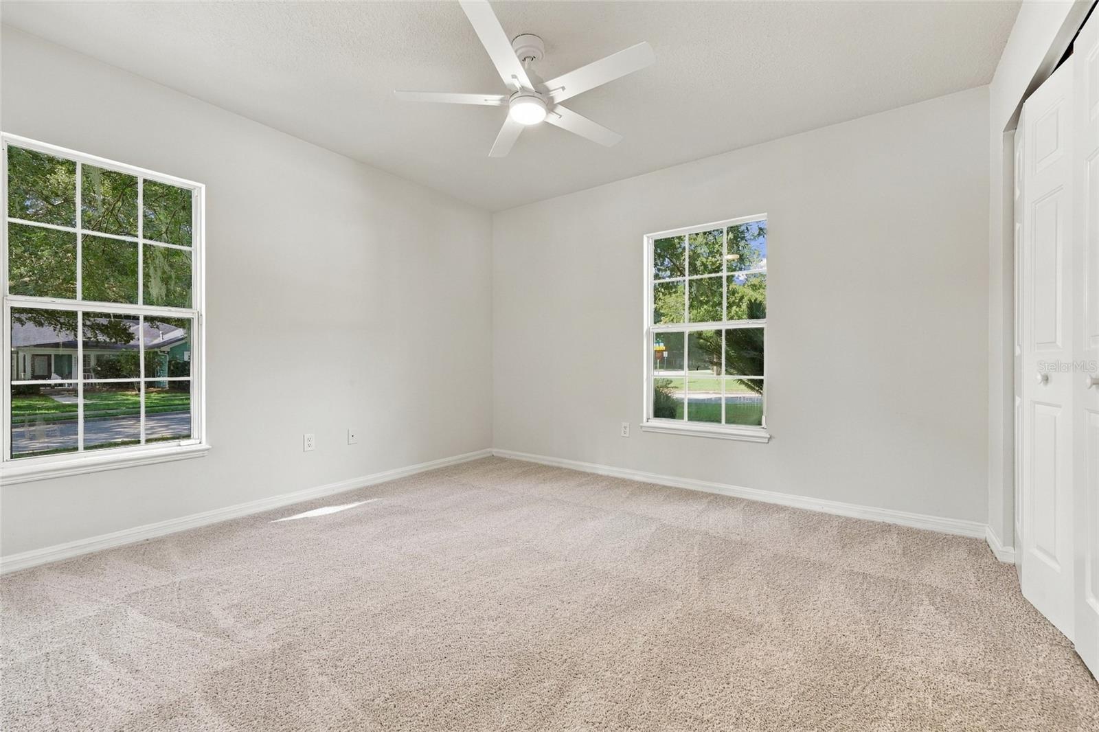 6907 Sw 82nd Ter Property Photo 25