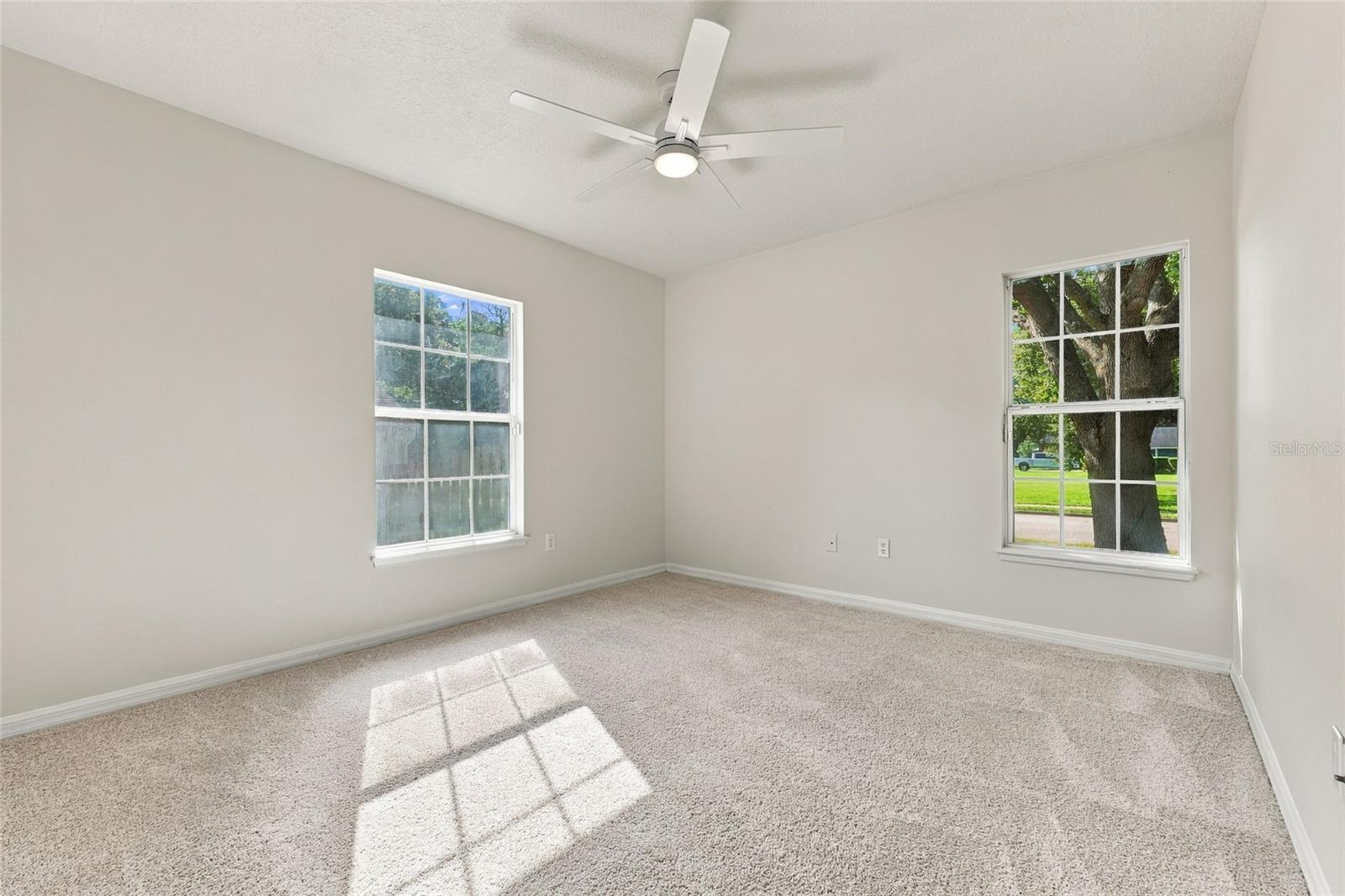6907 Sw 82nd Ter Property Photo 27