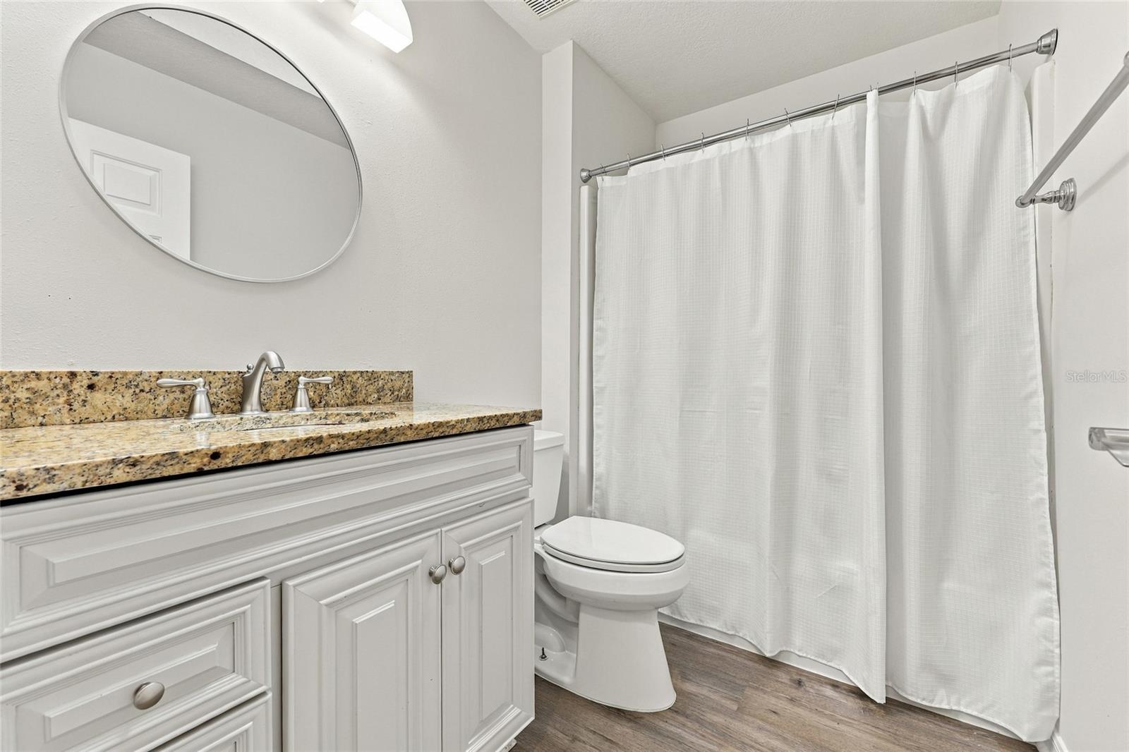 6907 Sw 82nd Ter Property Photo 28