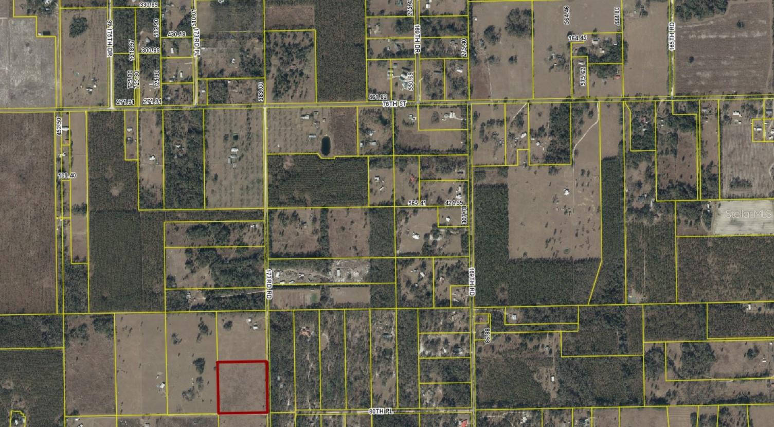 0 173rd Rd Property Photo 18