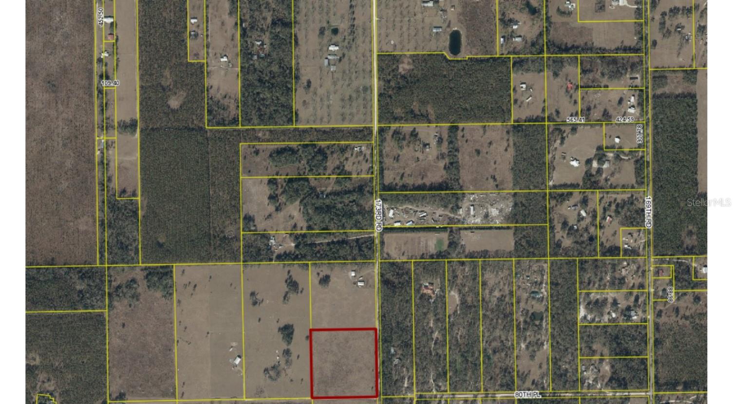 0 173rd Rd Property Photo 19