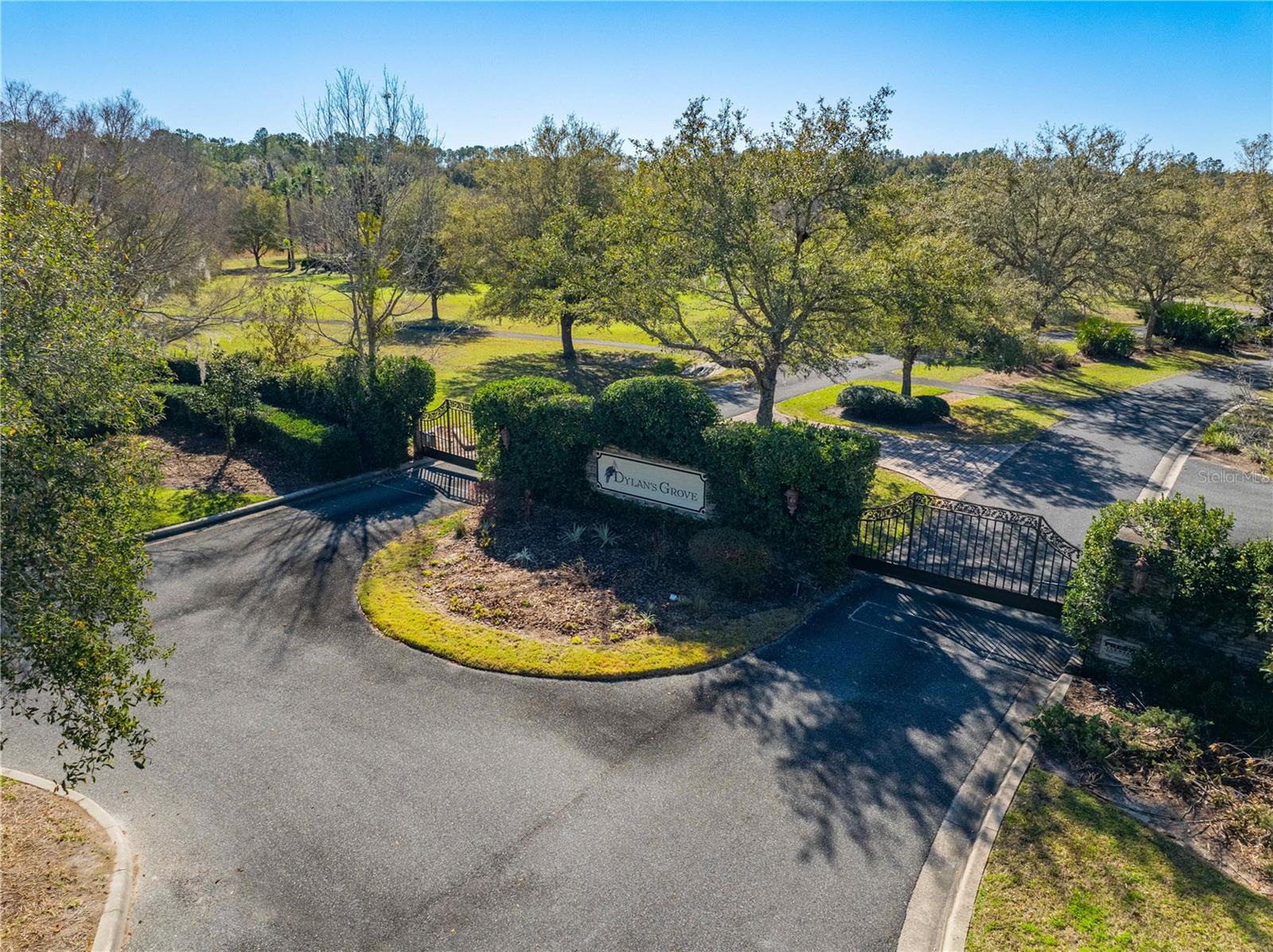 Lot 28 Sw 21st Pl Property Photo