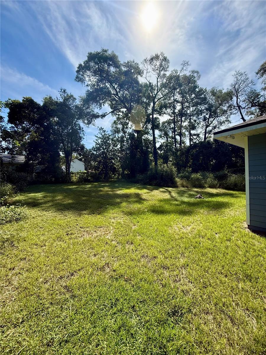 15217 Nw 134th Ter Property Photo 2