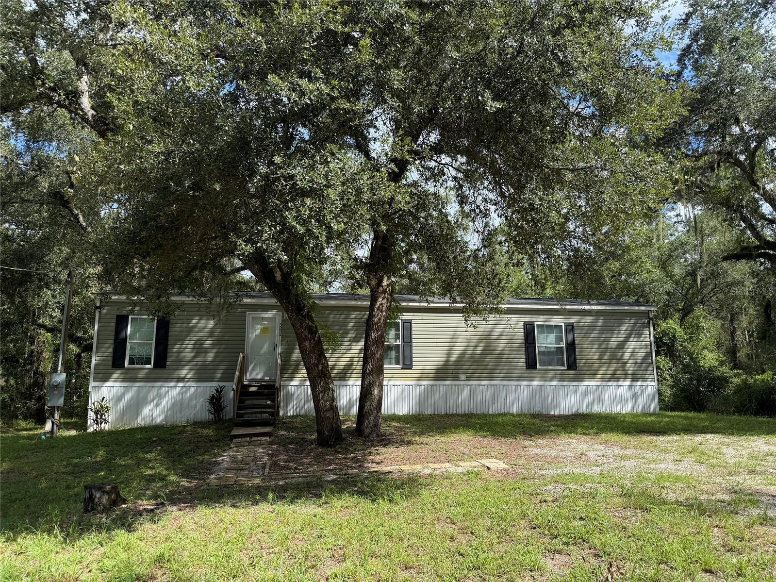 3254 Barth Rd Property Photo 1