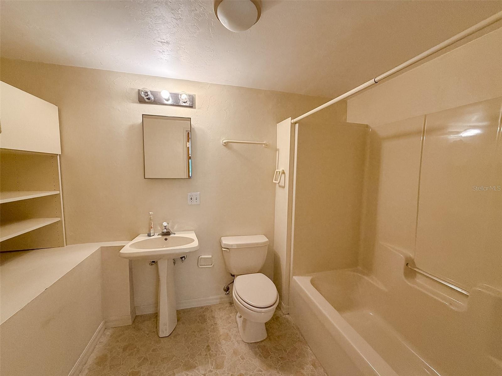 202 Mason Rd Property Photo 36
