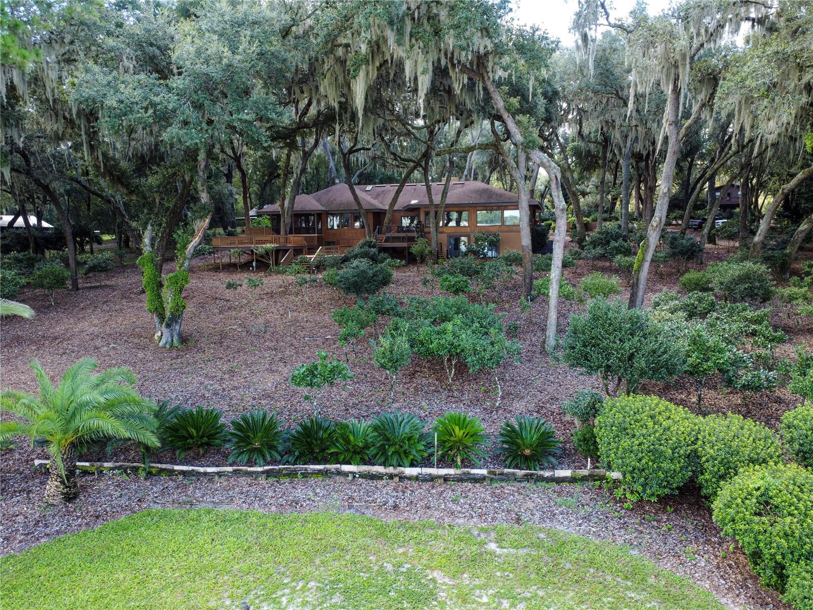 202 Mason Rd Property Photo 42