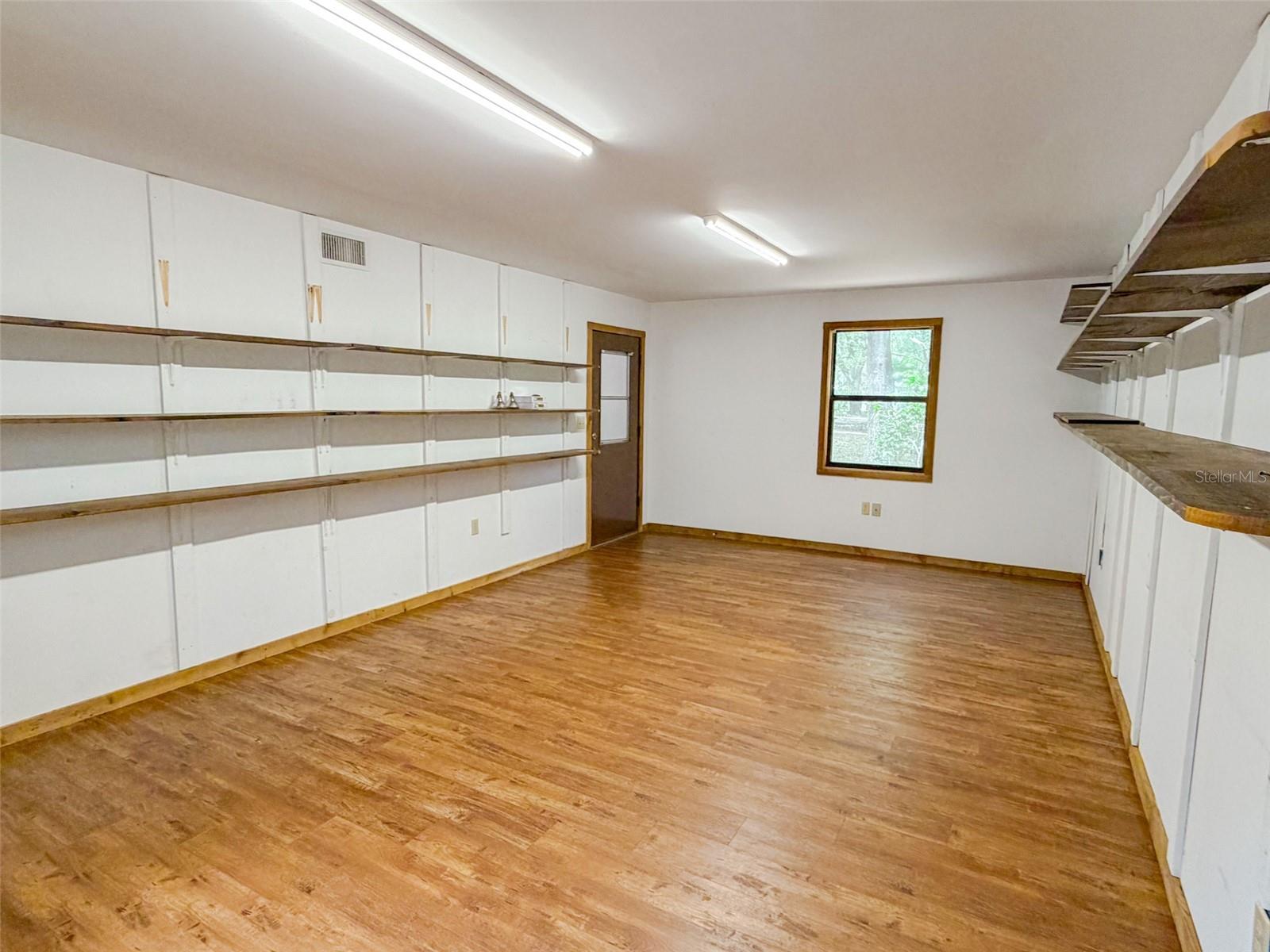 202 Mason Rd Property Photo 48