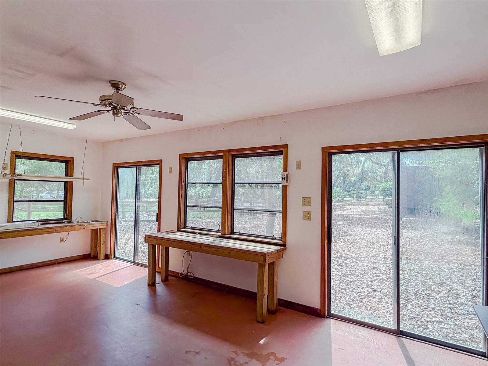 202 Mason Rd Property Photo 49