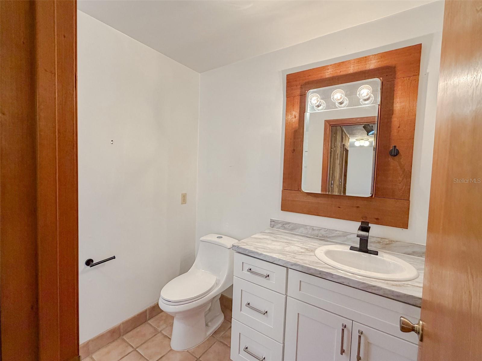 202 Mason Rd Property Photo 55