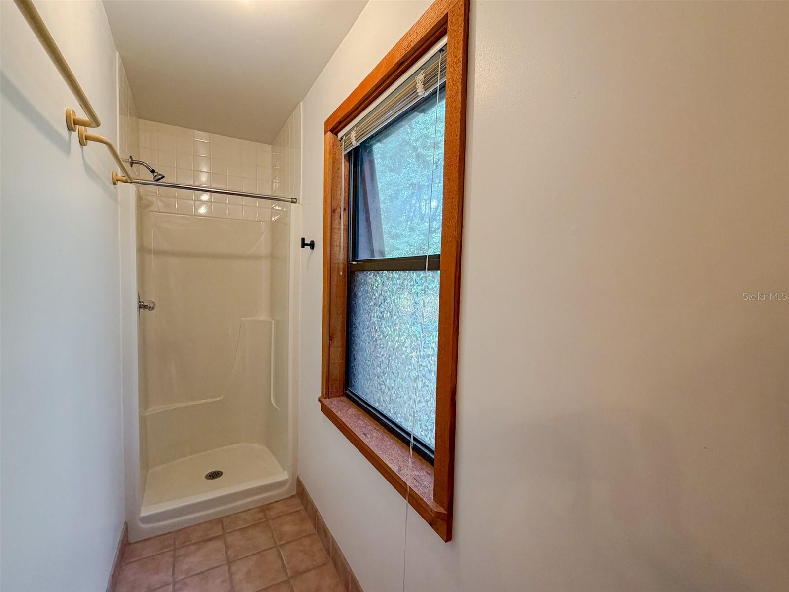 202 Mason Rd Property Photo 56