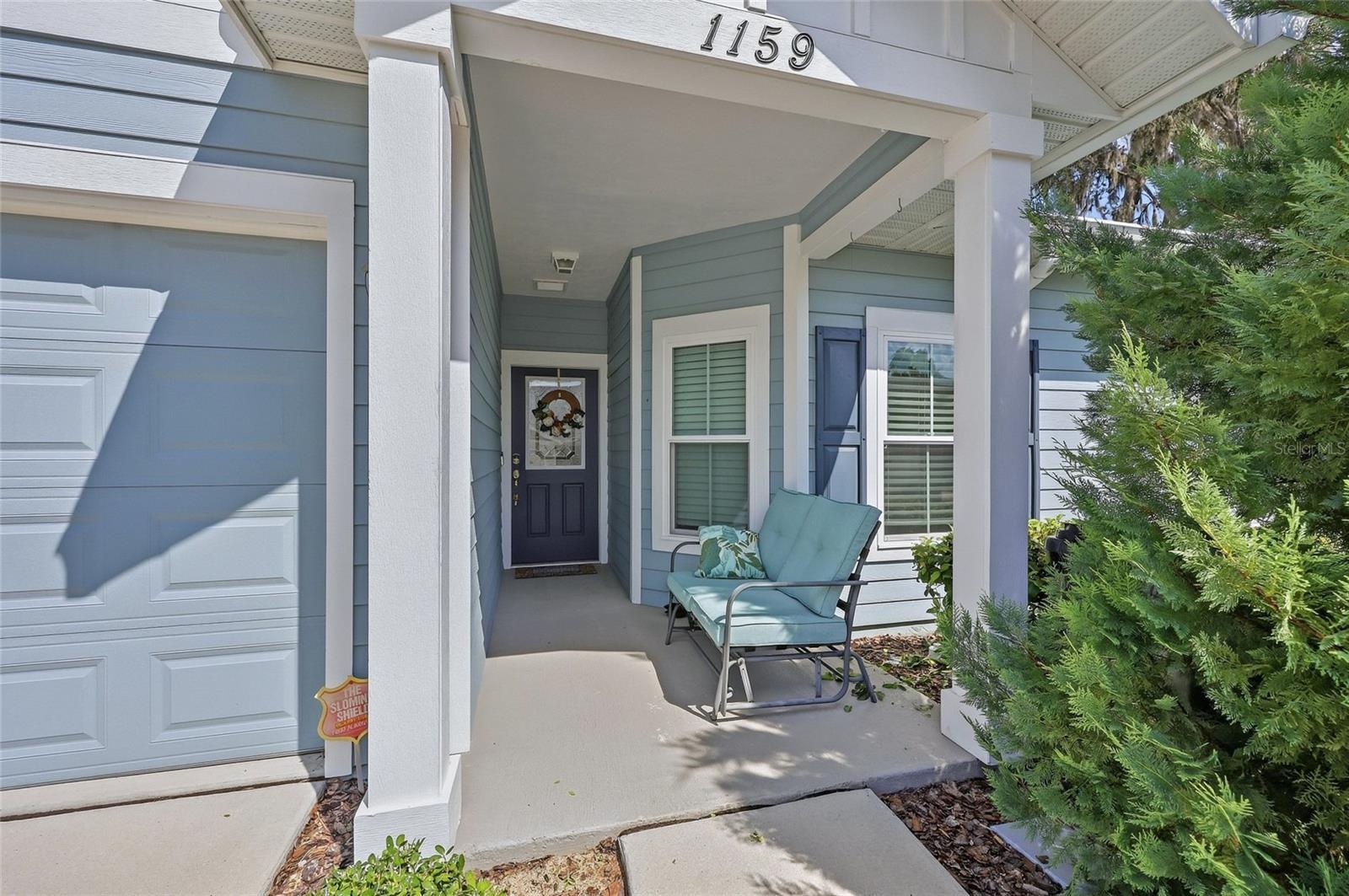 1159 Nw 129th Dr Property Photo 4