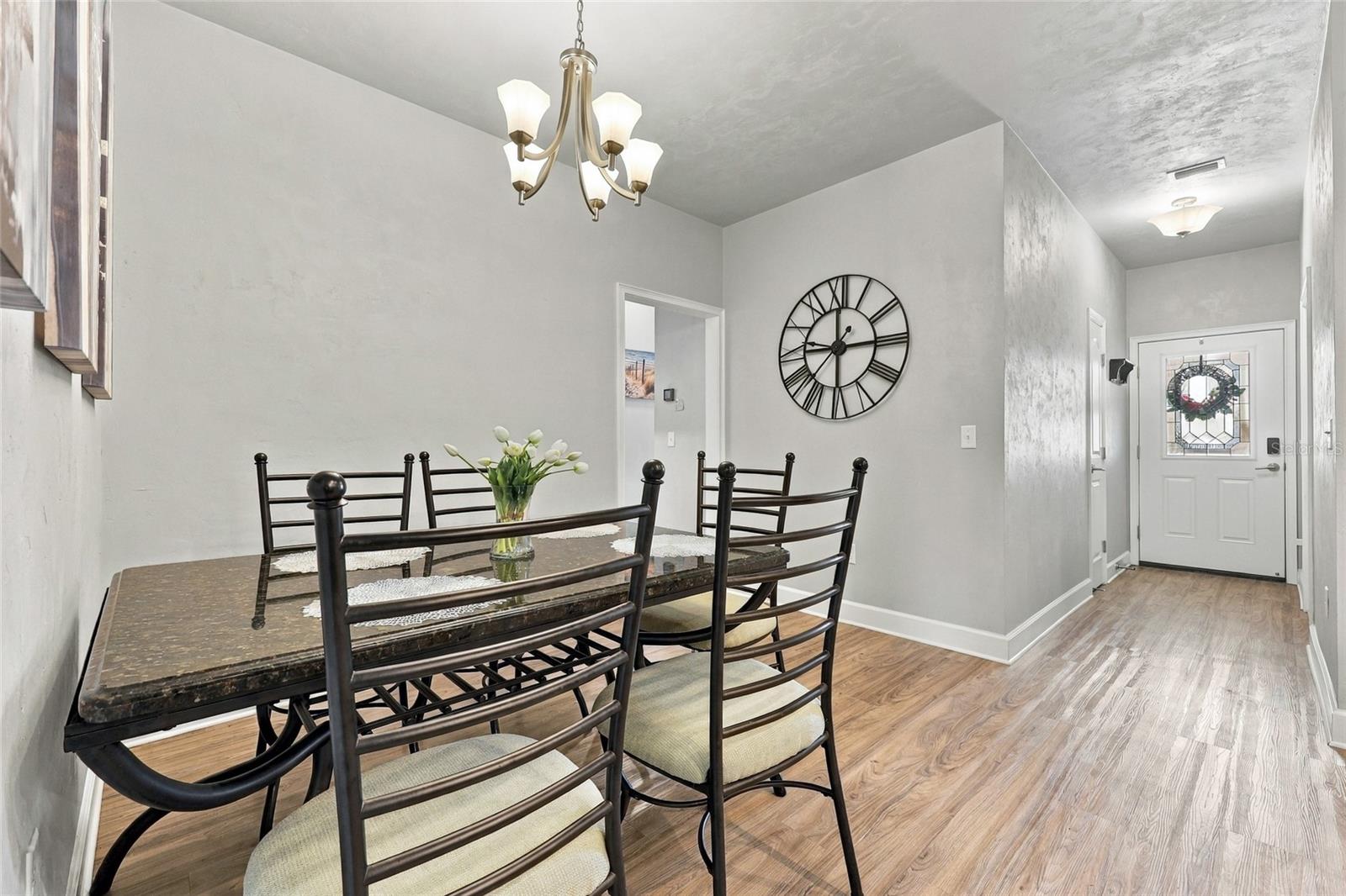 1159 Nw 129th Dr Property Photo 6