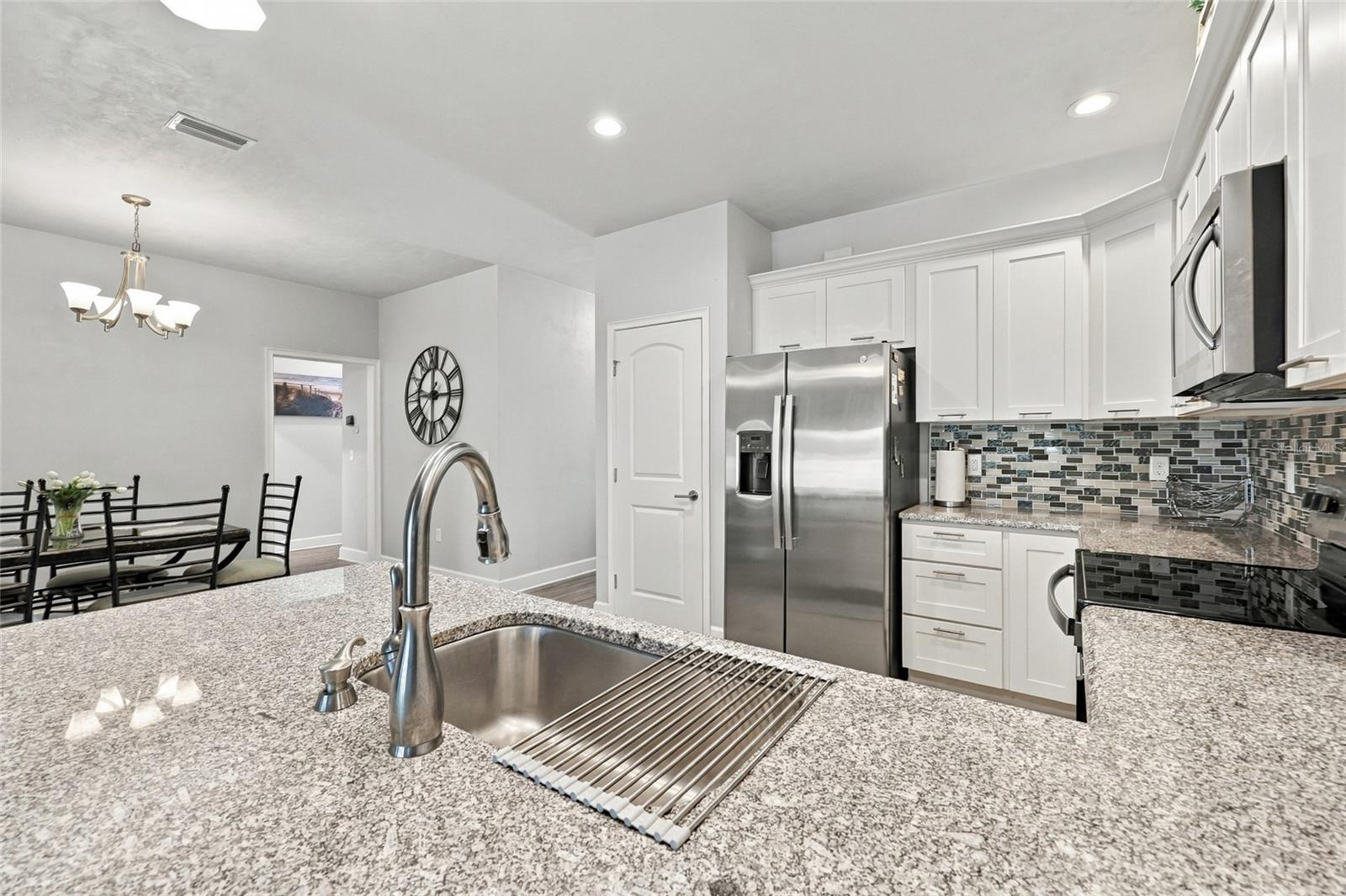 1159 Nw 129th Dr Property Photo 9