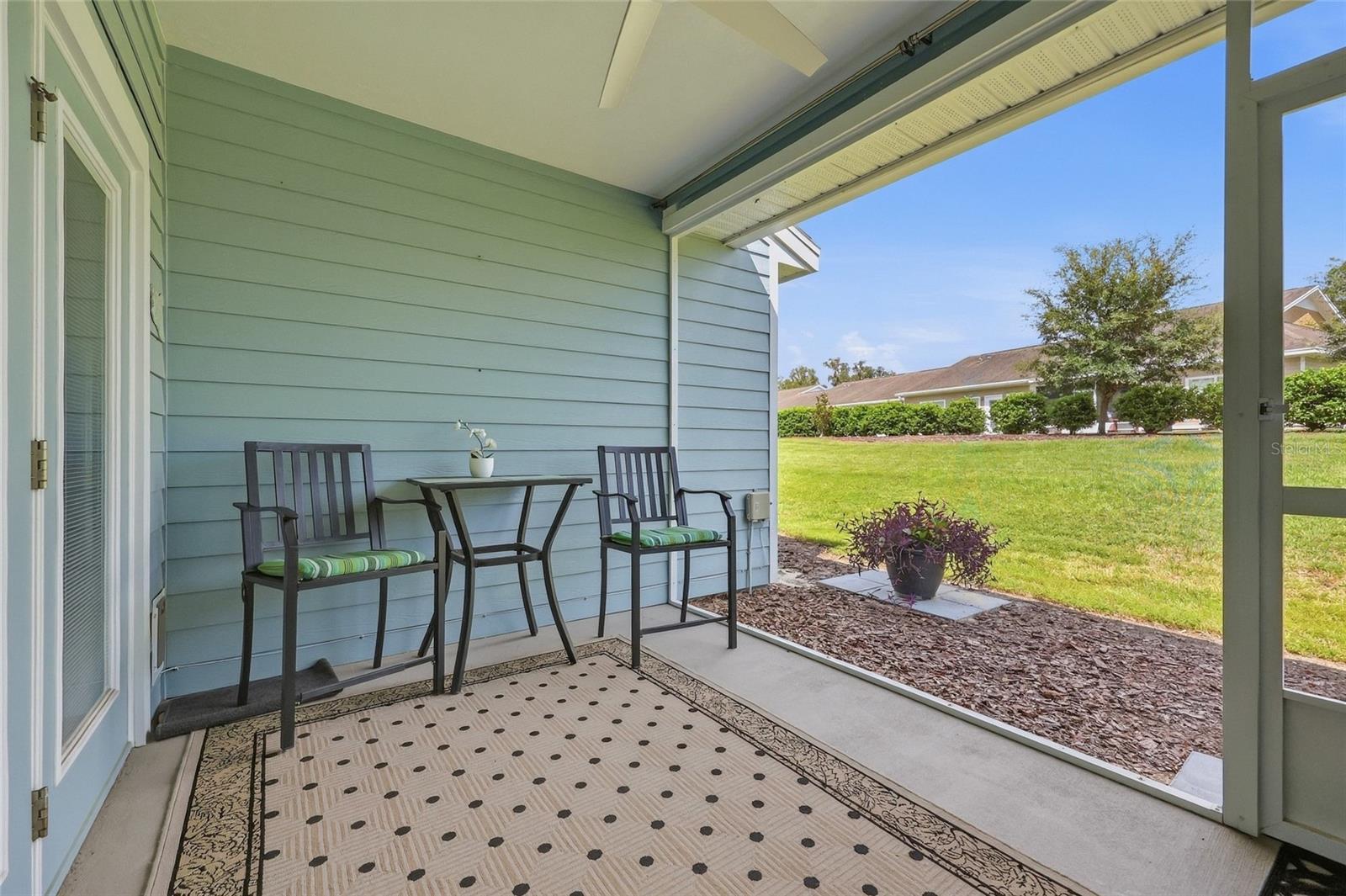1159 Nw 129th Dr Property Photo 22
