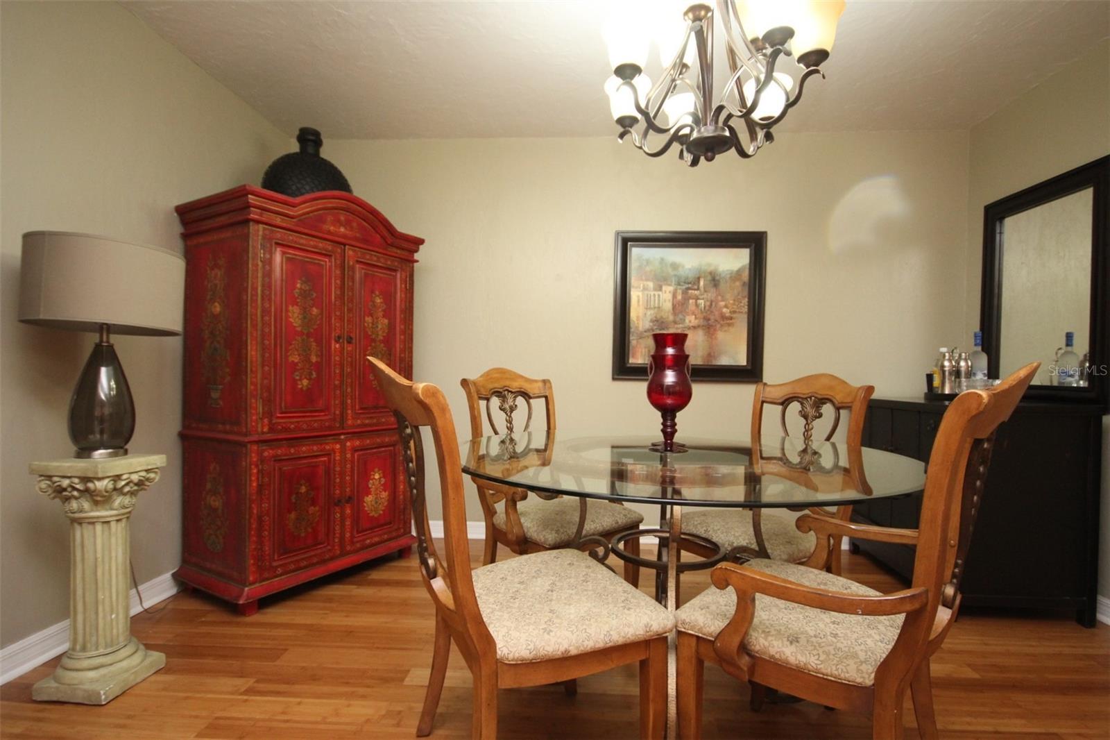 501 Sw 75th St #b-12 Property Photo 3