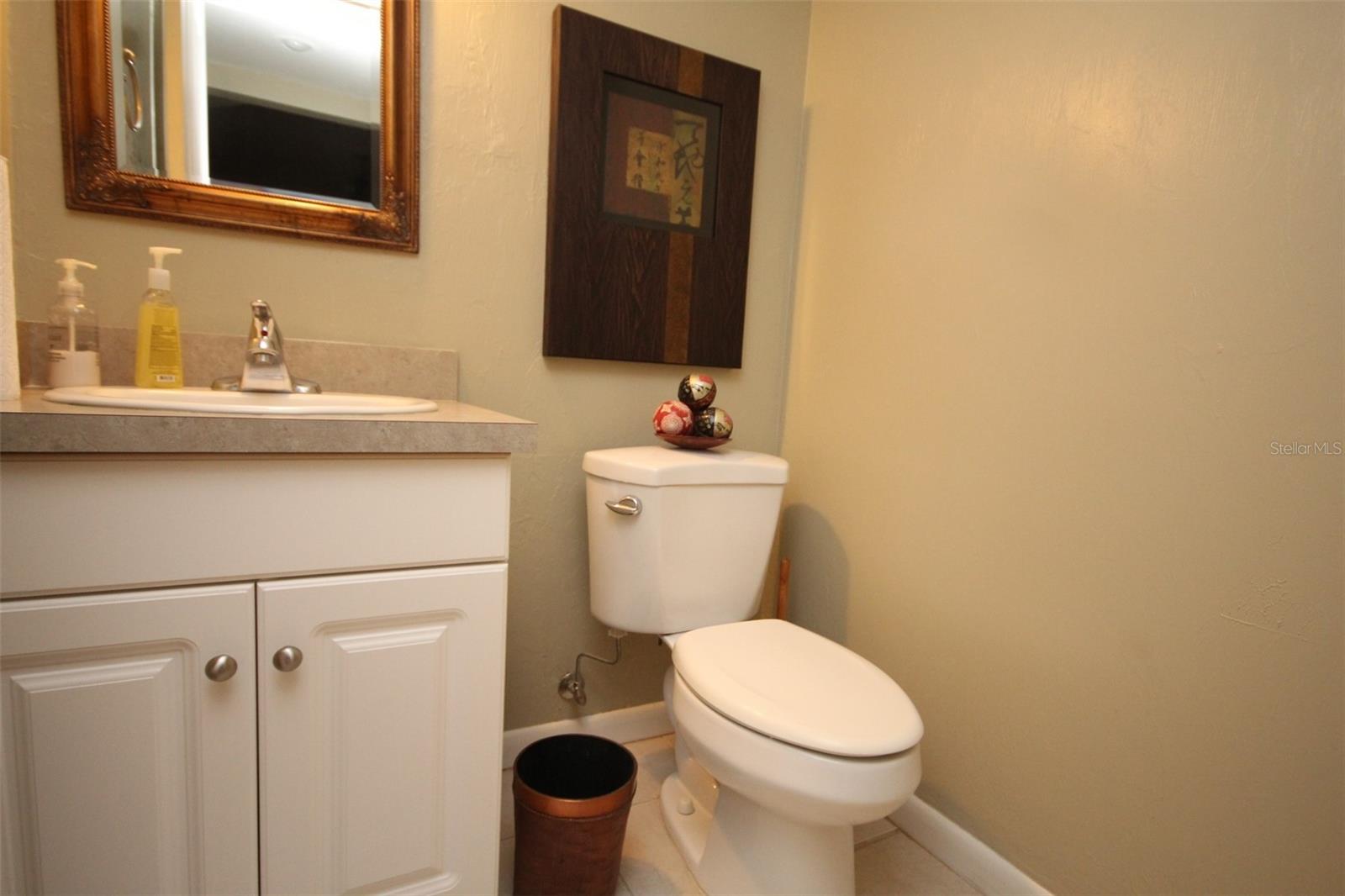 501 Sw 75th St #b-12 Property Photo 6