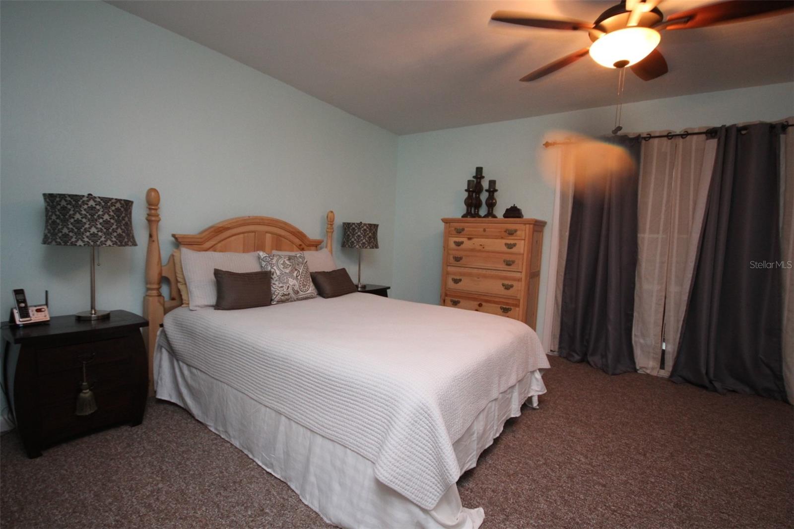 501 Sw 75th St #b-12 Property Photo 7