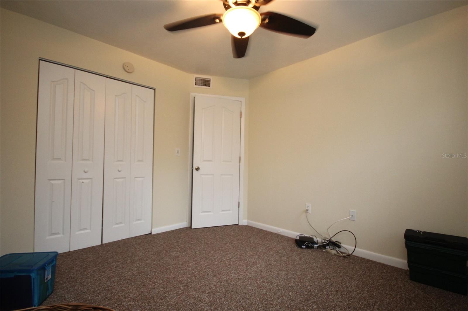 501 Sw 75th St #b-12 Property Photo 10