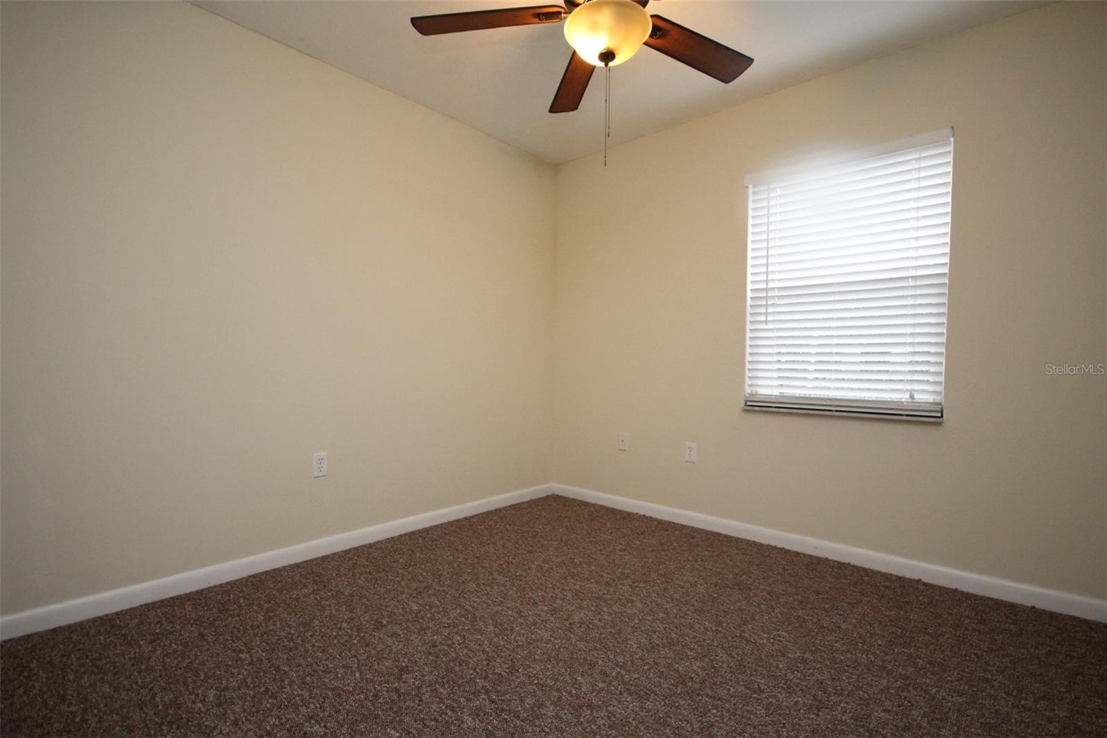 501 Sw 75th St #b-12 Property Photo 11