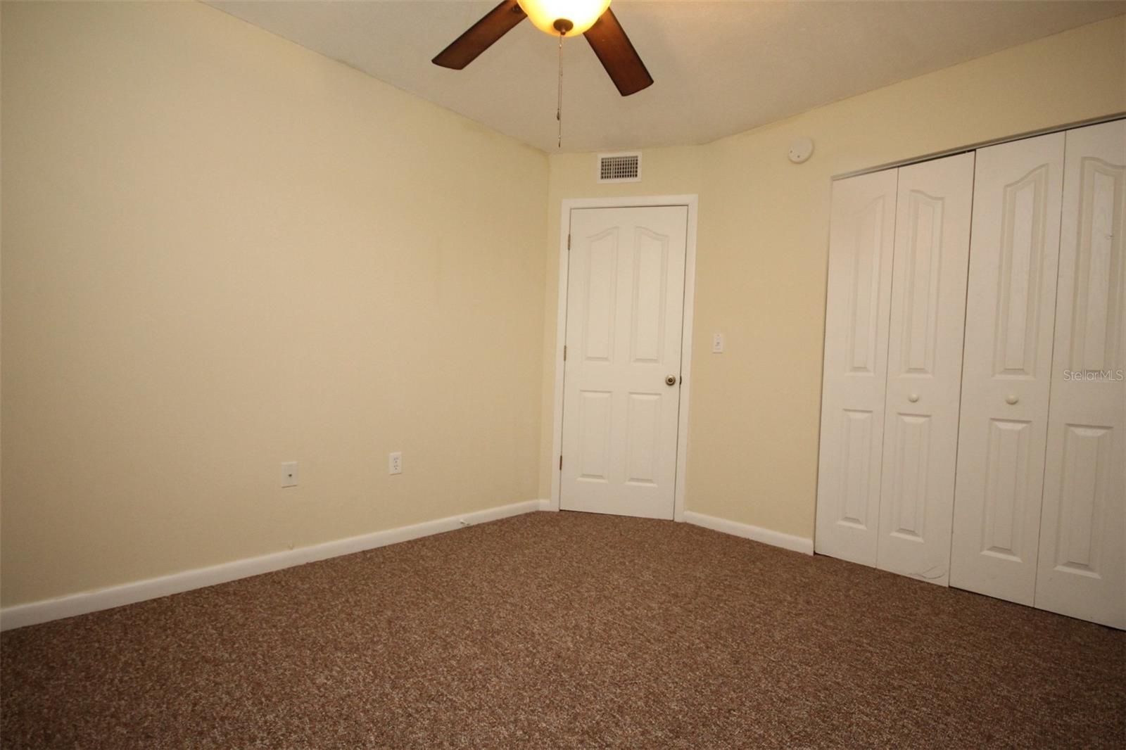 501 Sw 75th St #b-12 Property Photo 12