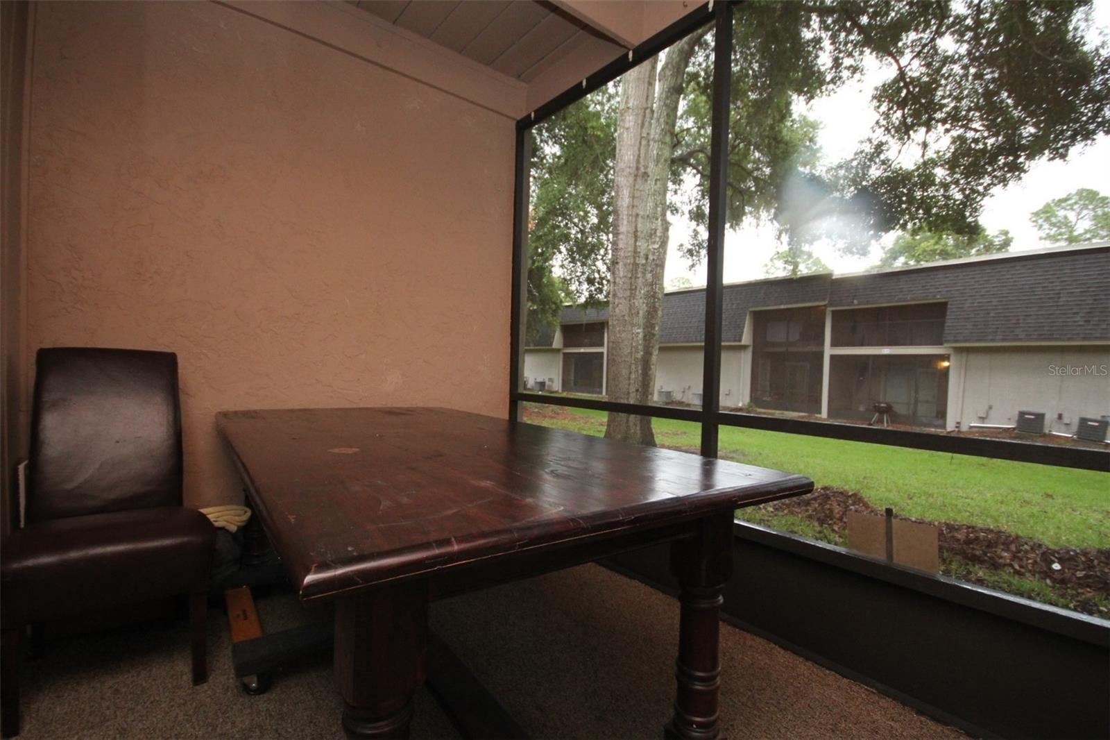 501 Sw 75th St #b-12 Property Photo 13