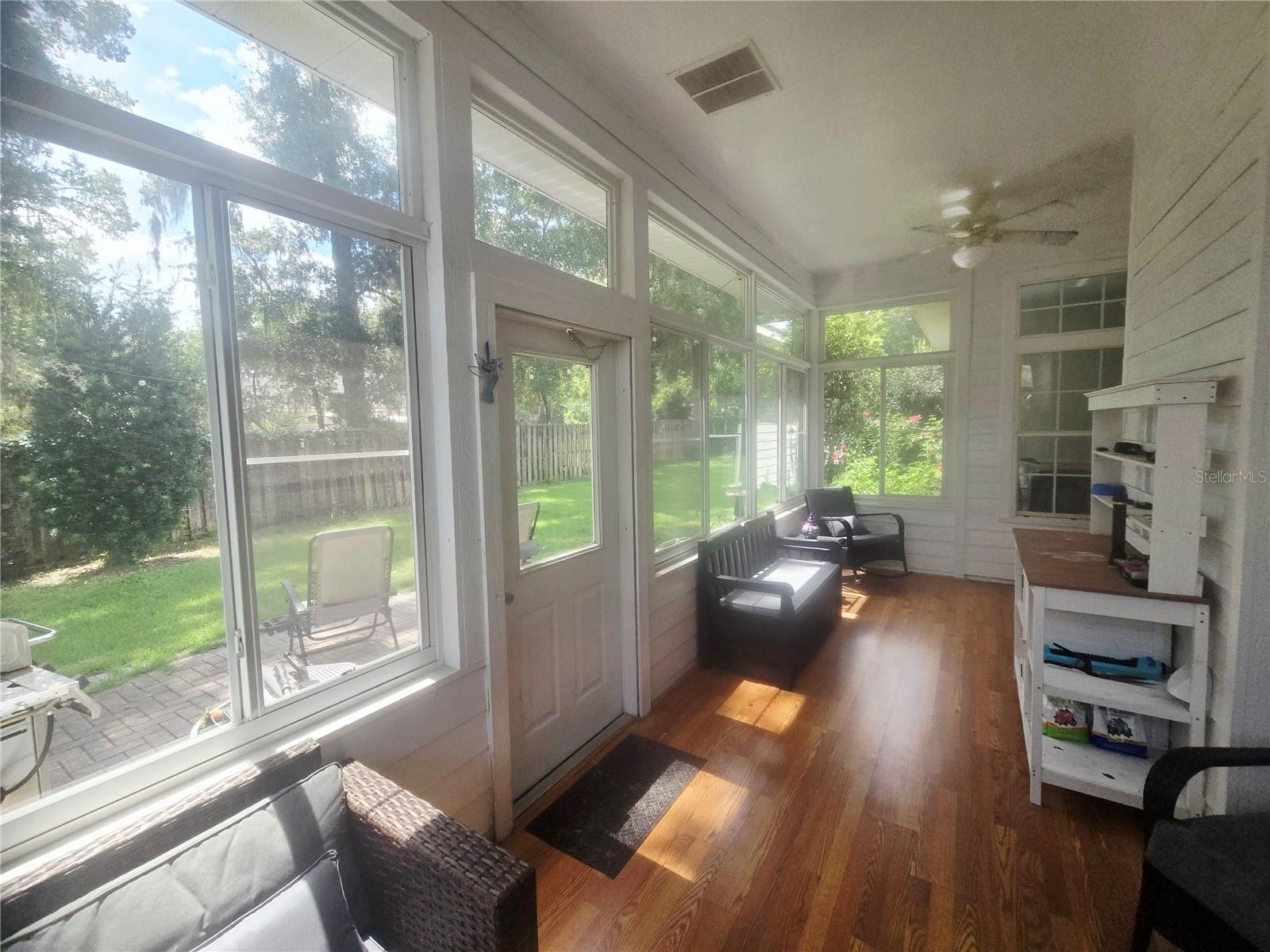 4919 Nw 71st Pl Property Photo 44