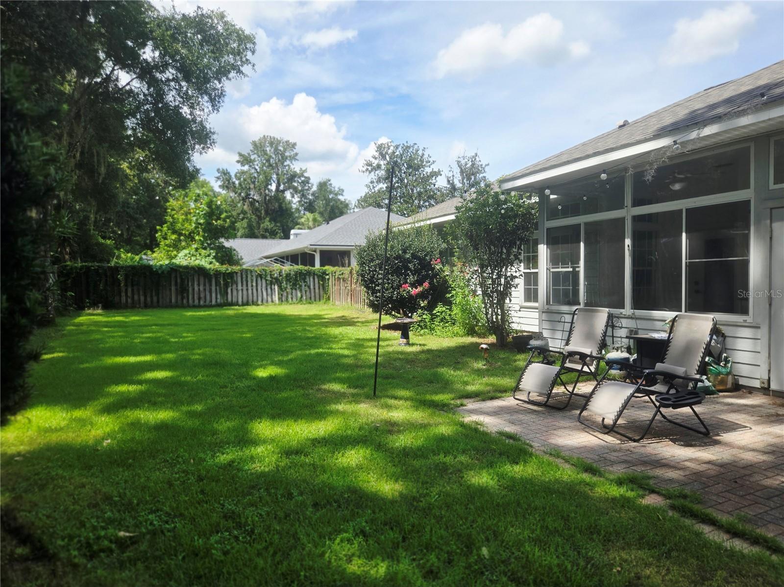 4919 Nw 71st Pl Property Photo 48