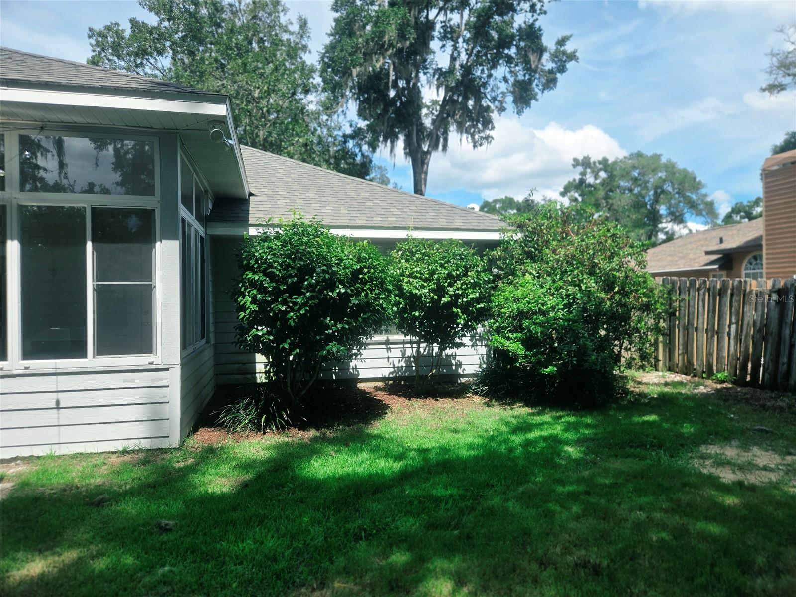 4919 Nw 71st Pl Property Photo 50
