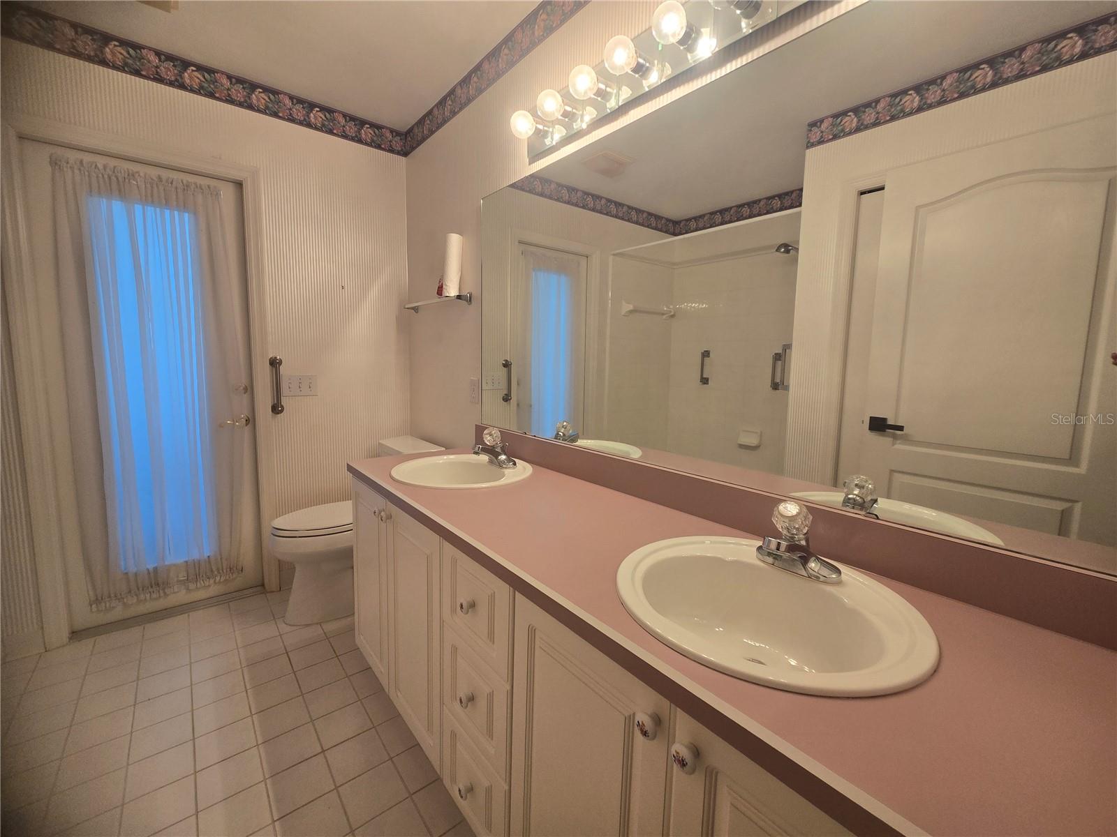 4919 Nw 71st Pl Property Photo 63