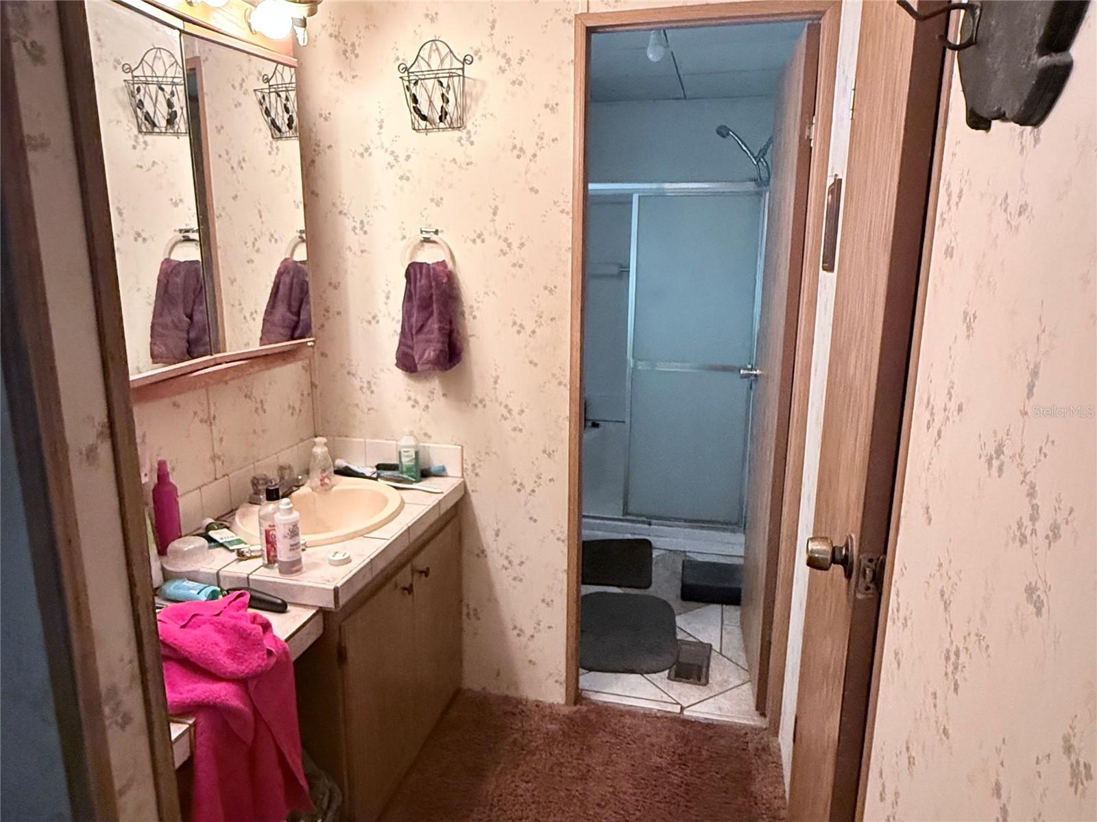 6861 Ne 95th Ct Property Photo 14
