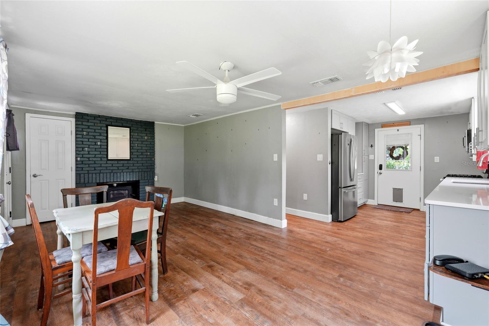 18467 Nw 57th Ct Property Photo 10
