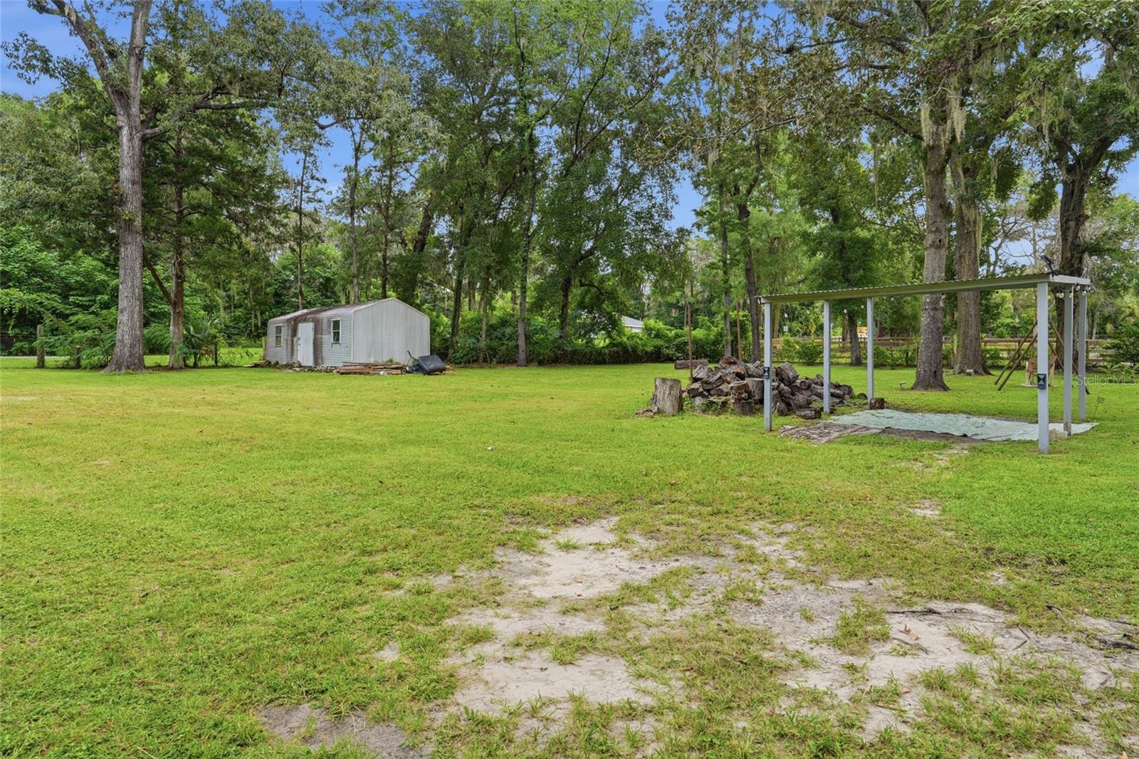 18467 Nw 57th Ct Property Photo 22