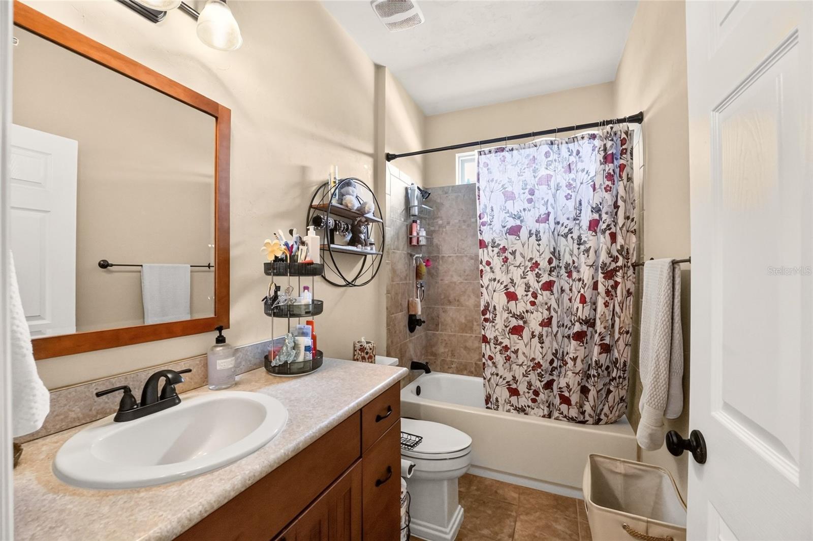 14878 Nw 149th Rd Property Photo 45
