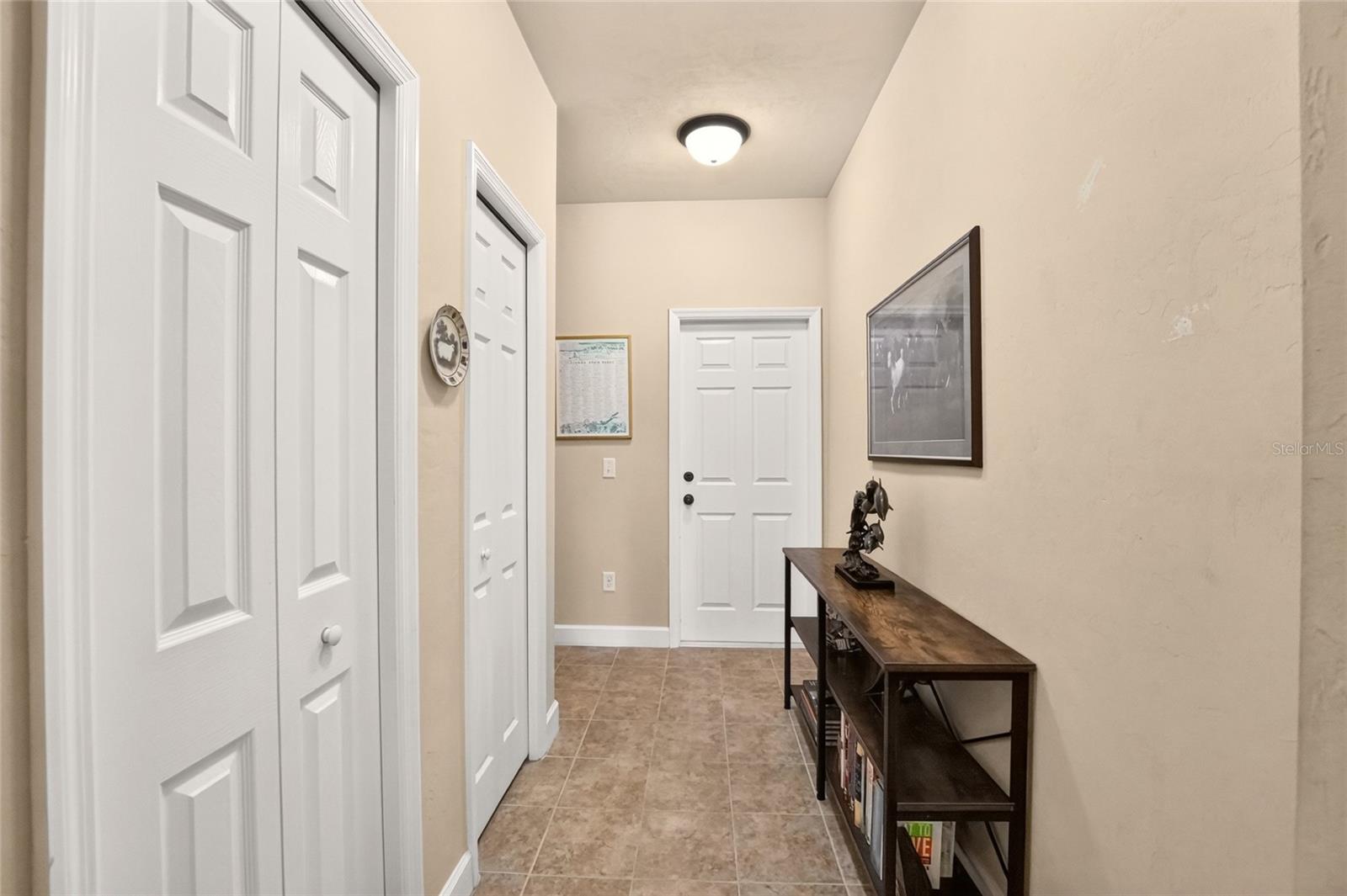 14878 Nw 149th Rd Property Photo 52