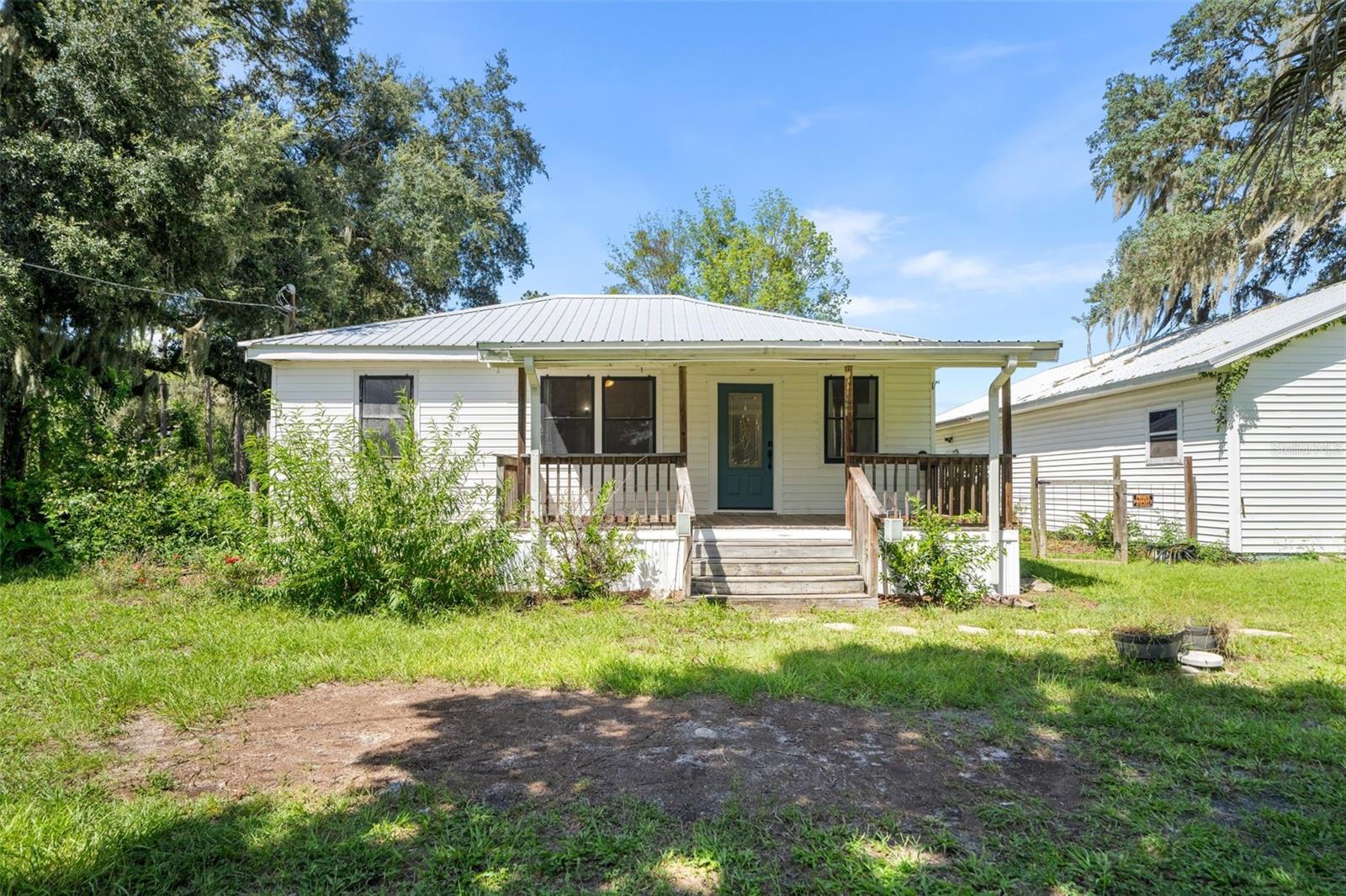 24506 Sw 4th Ave Property Photo 1