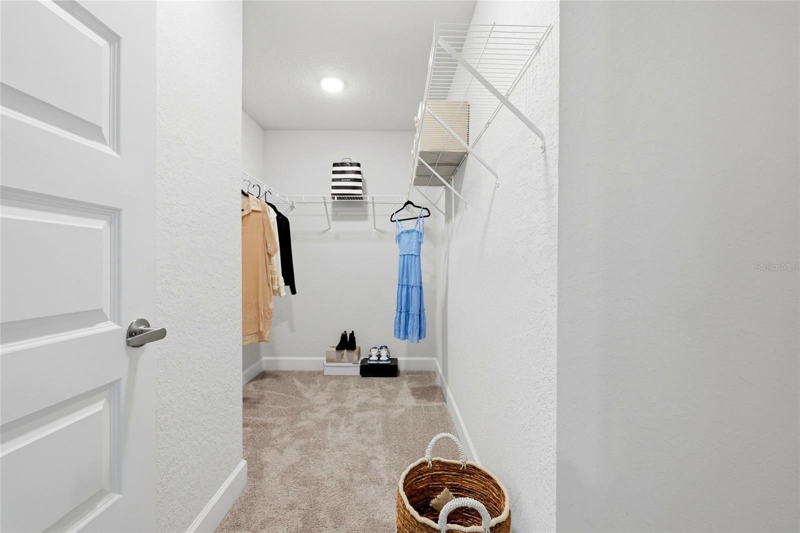 15855 Nw 123rd Ave Property Photo 22