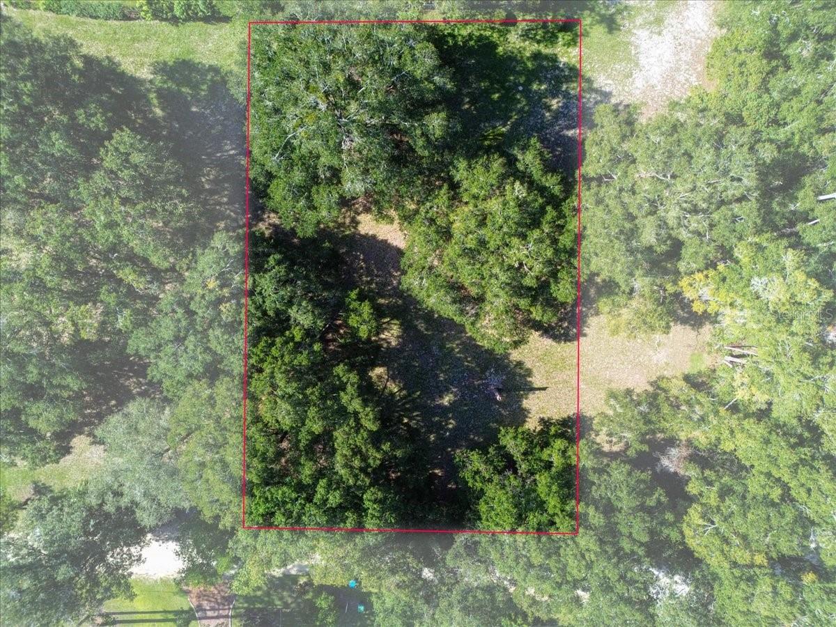 NW 194TH AVE Property Photo 1
