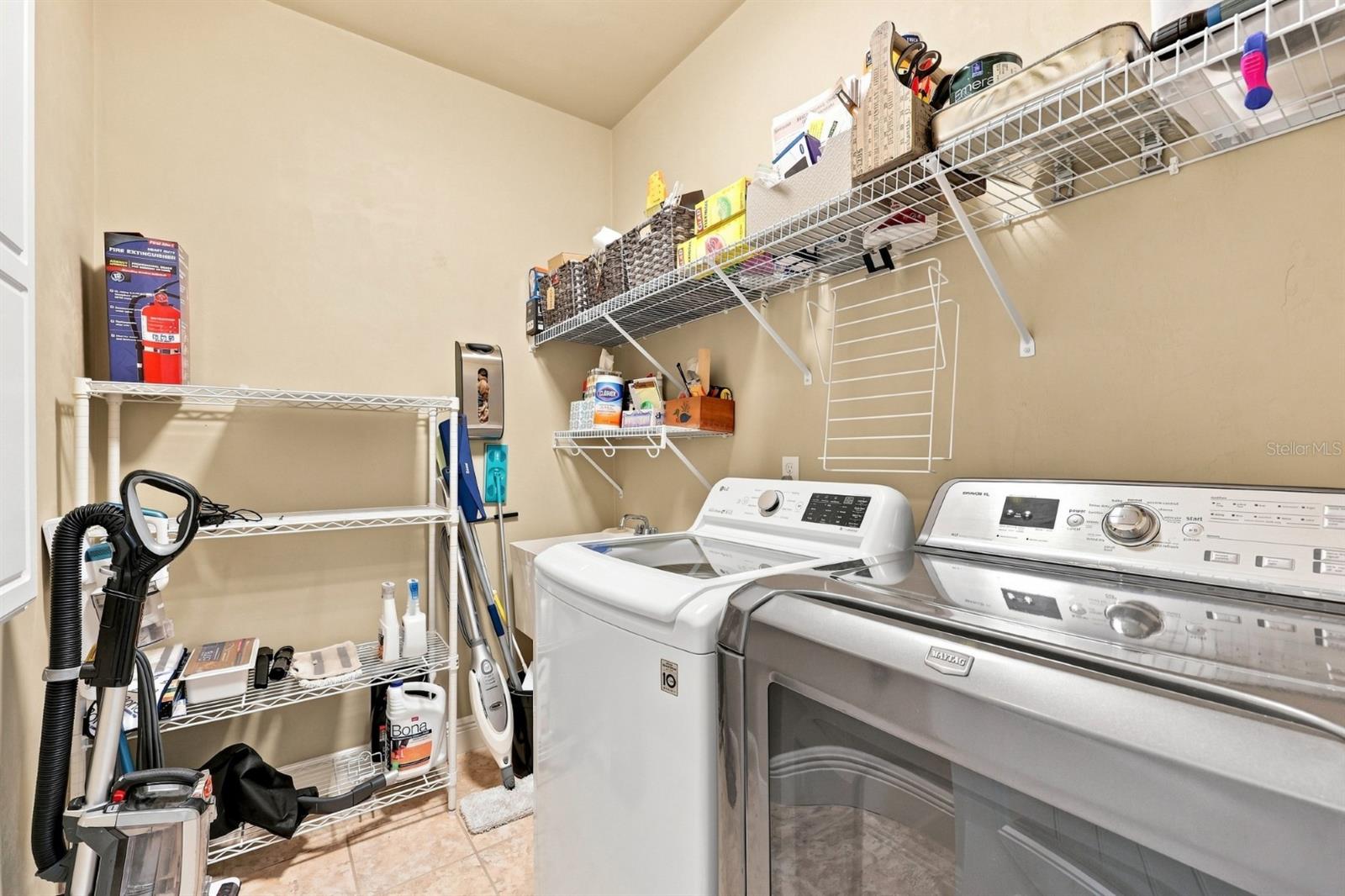 25263 Nw 140th Ln Property Photo 34