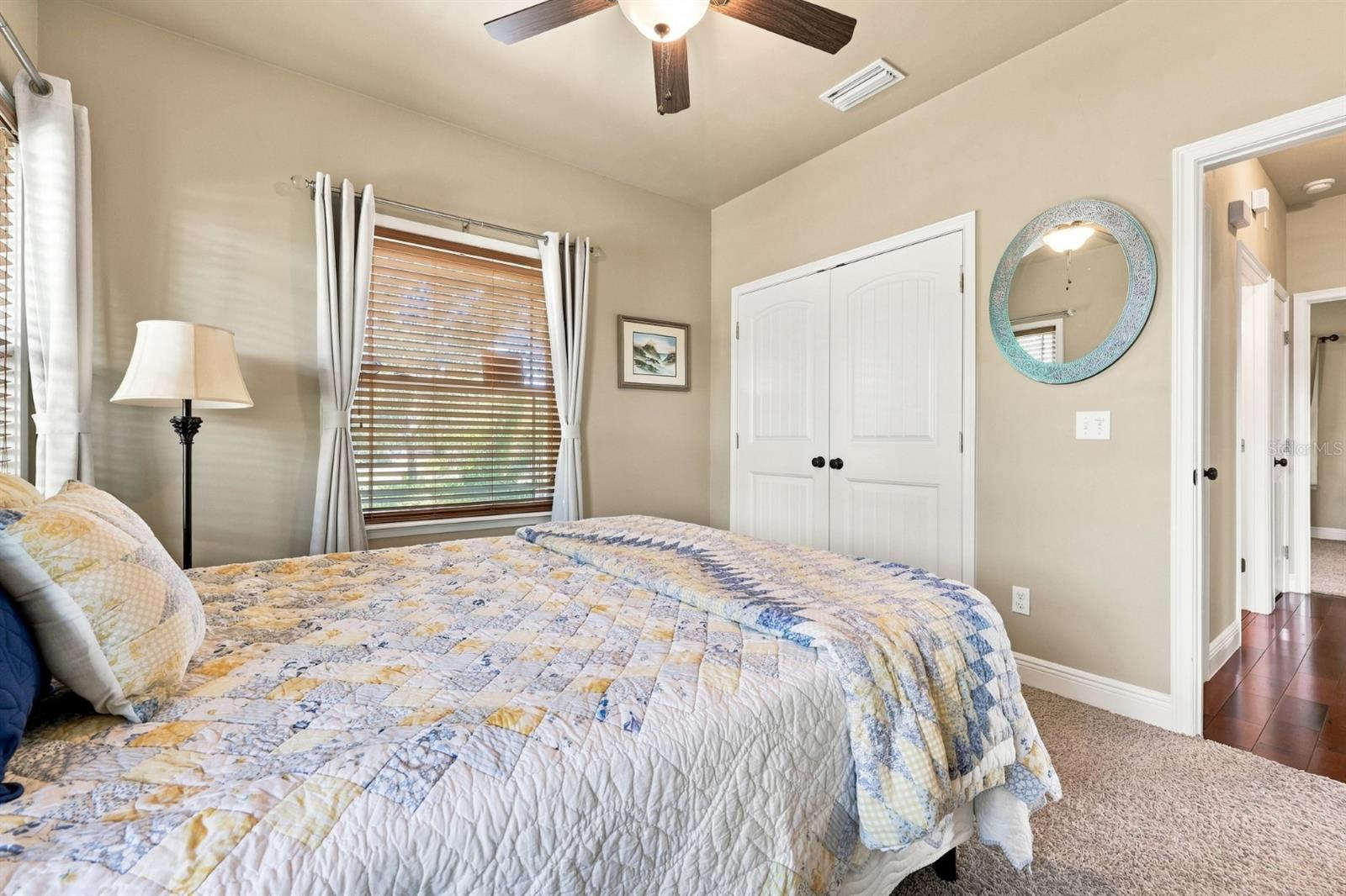25263 Nw 140th Ln Property Photo 42