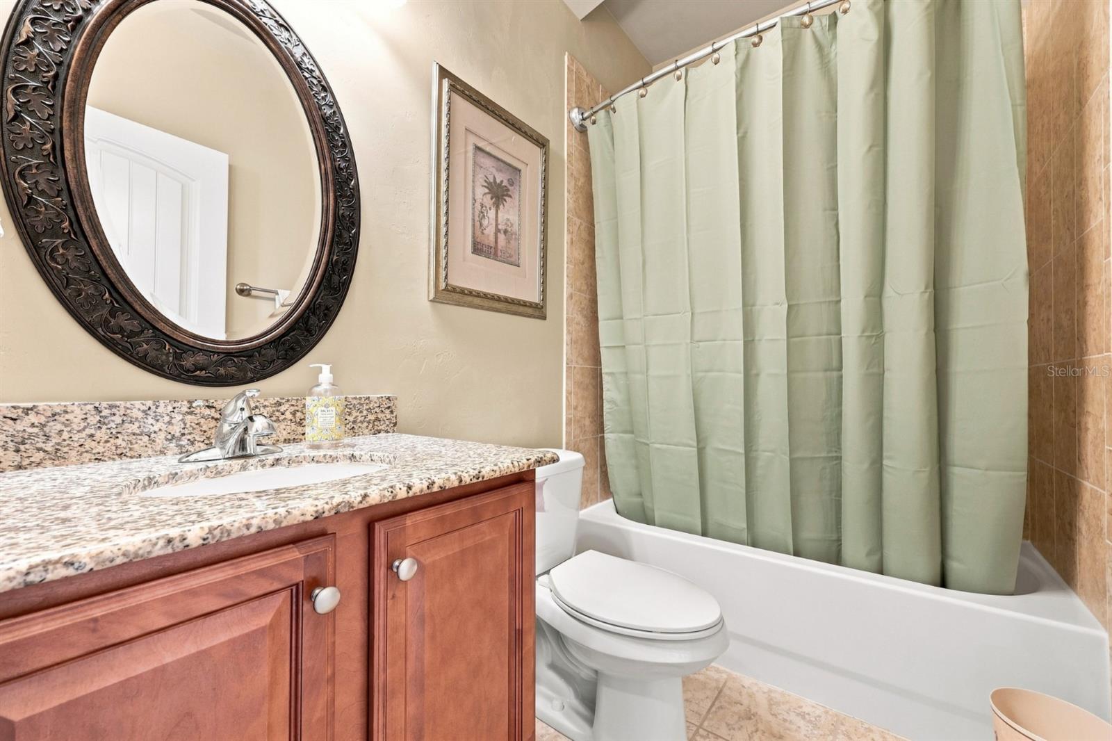 25263 Nw 140th Ln Property Photo 43