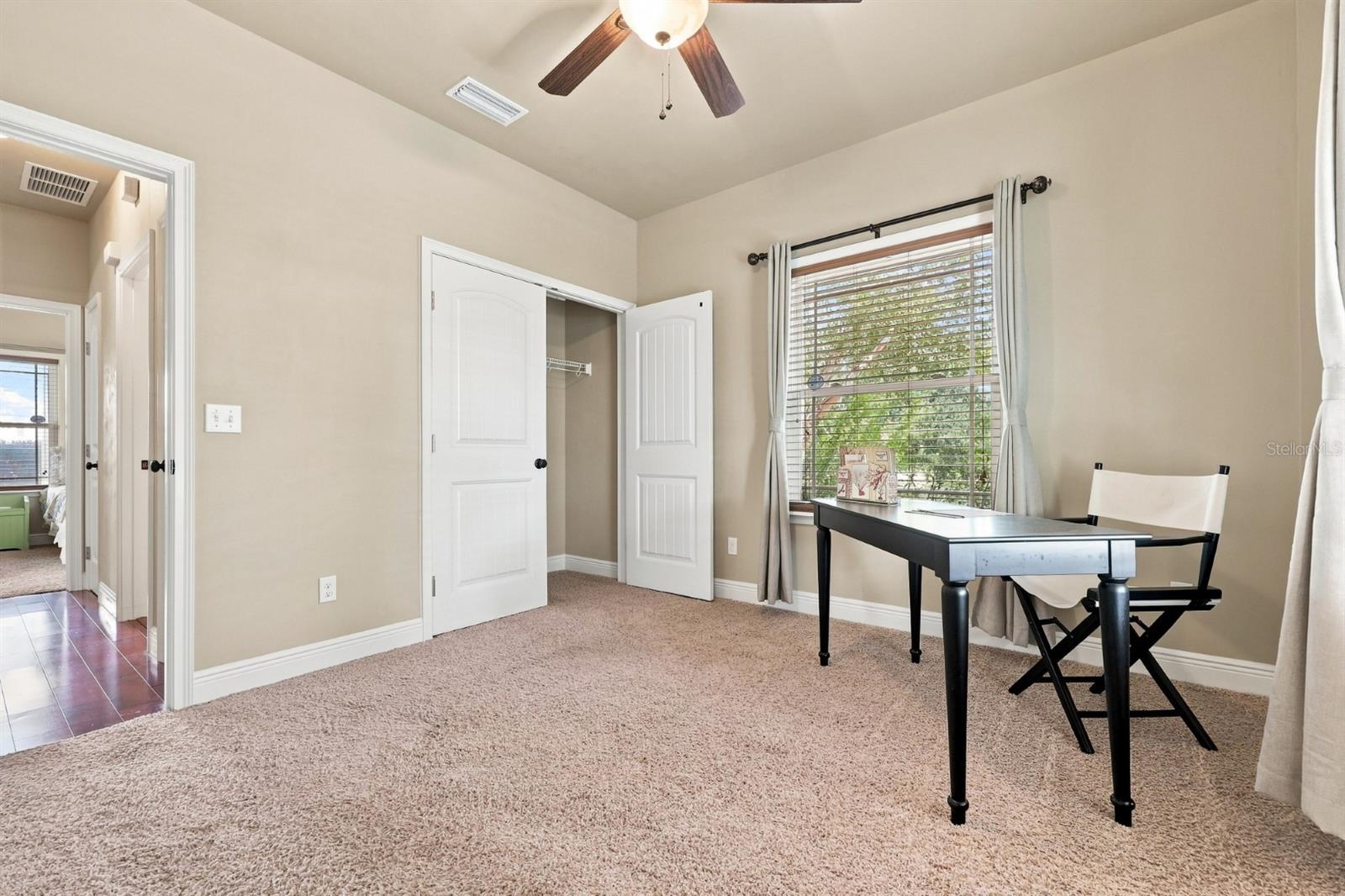 25263 Nw 140th Ln Property Photo 45