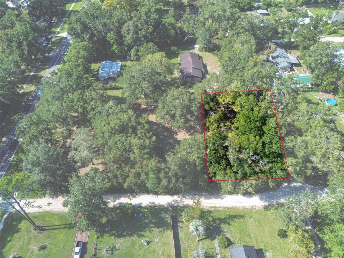 Nw 194th Ave Property Photo 1