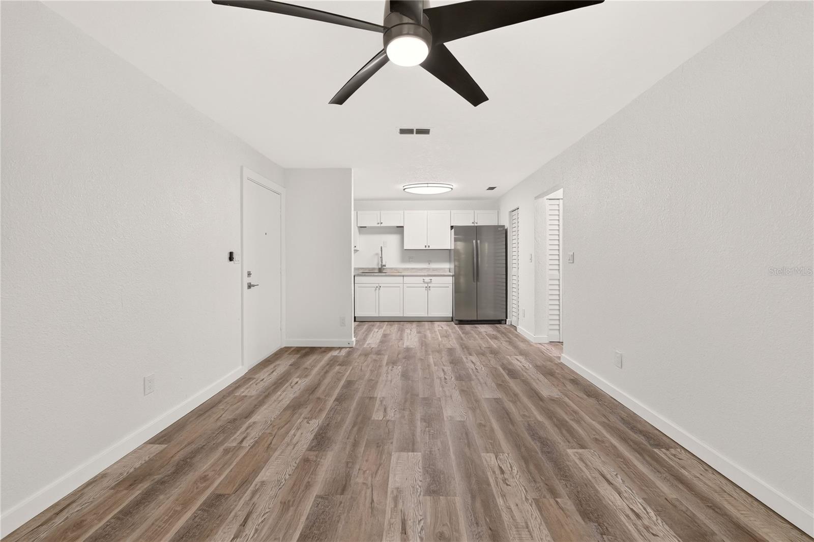 1015 Sw 9th St #c24 Property Photo 6