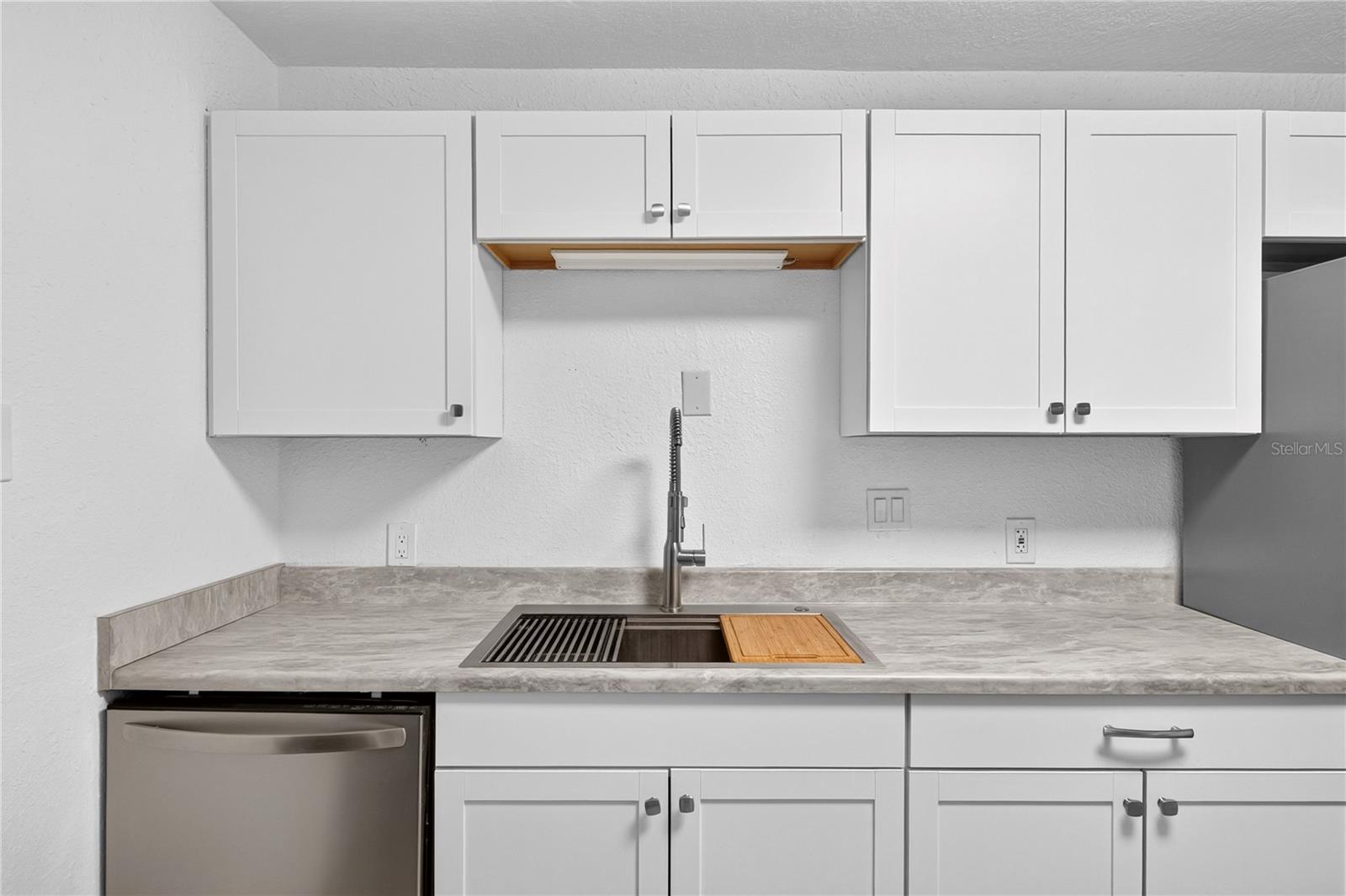 1015 Sw 9th St #c24 Property Photo 9