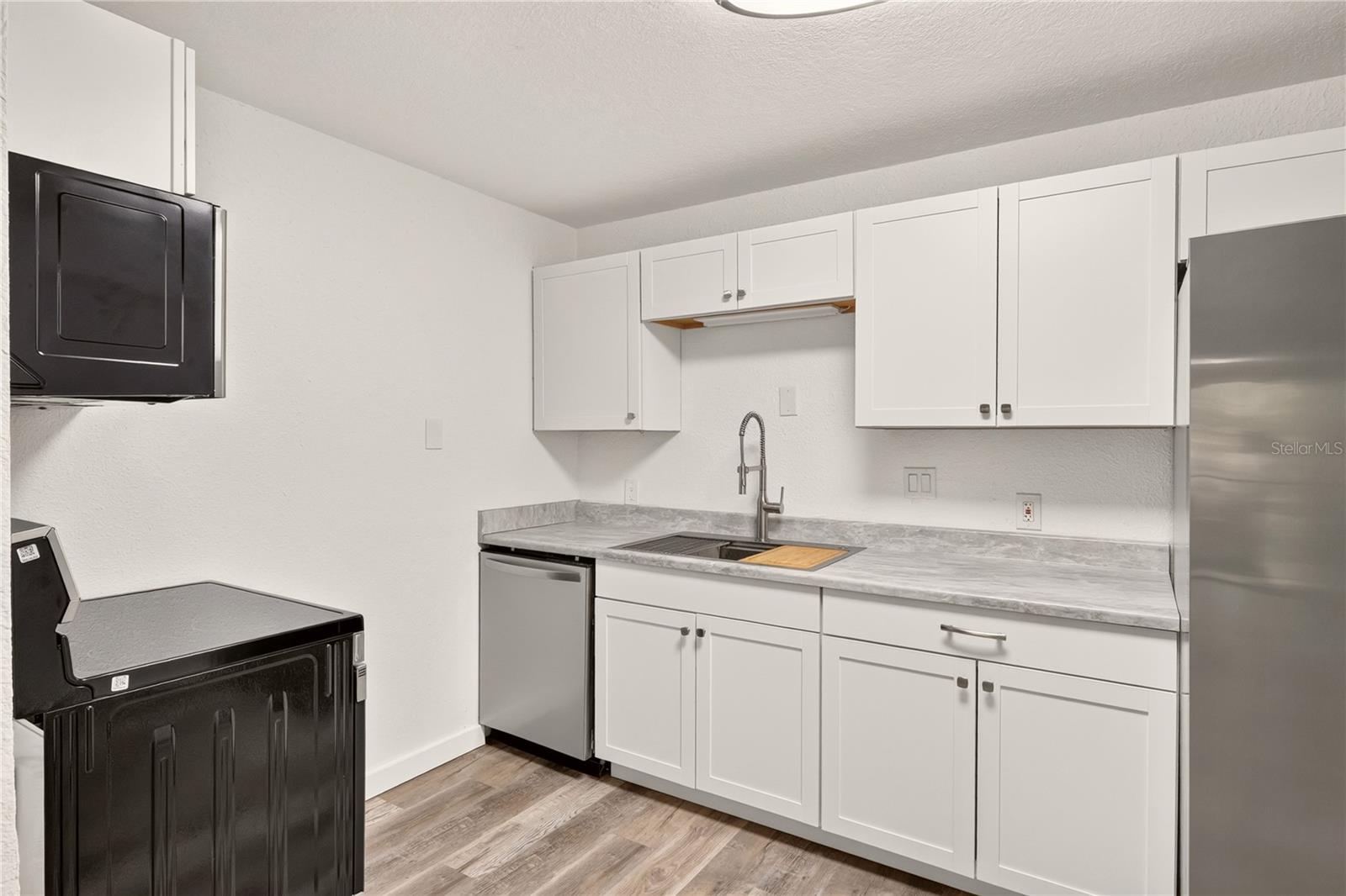 1015 Sw 9th St #c24 Property Photo 10