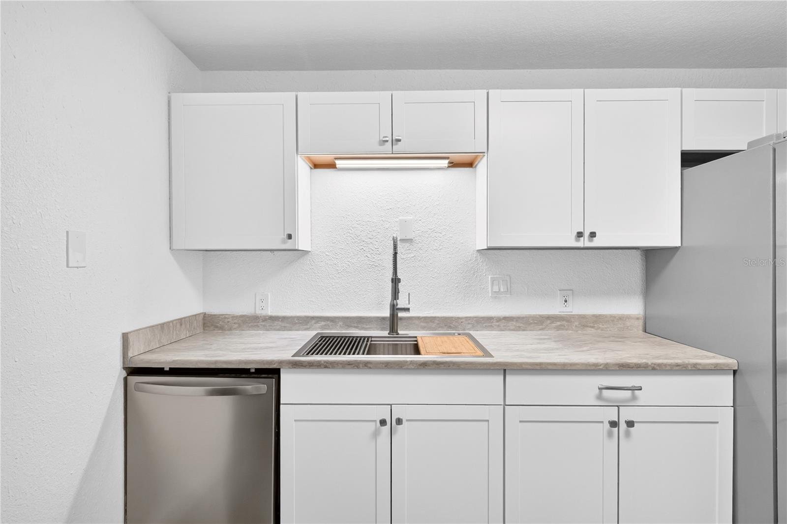 1015 Sw 9th St #c24 Property Photo 12
