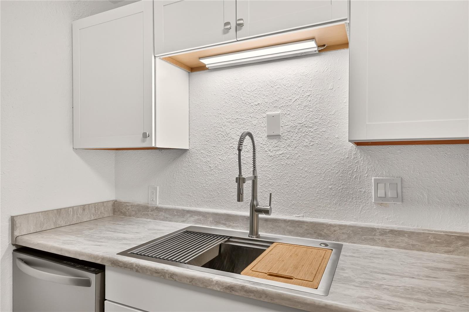 1015 Sw 9th St #c24 Property Photo 13